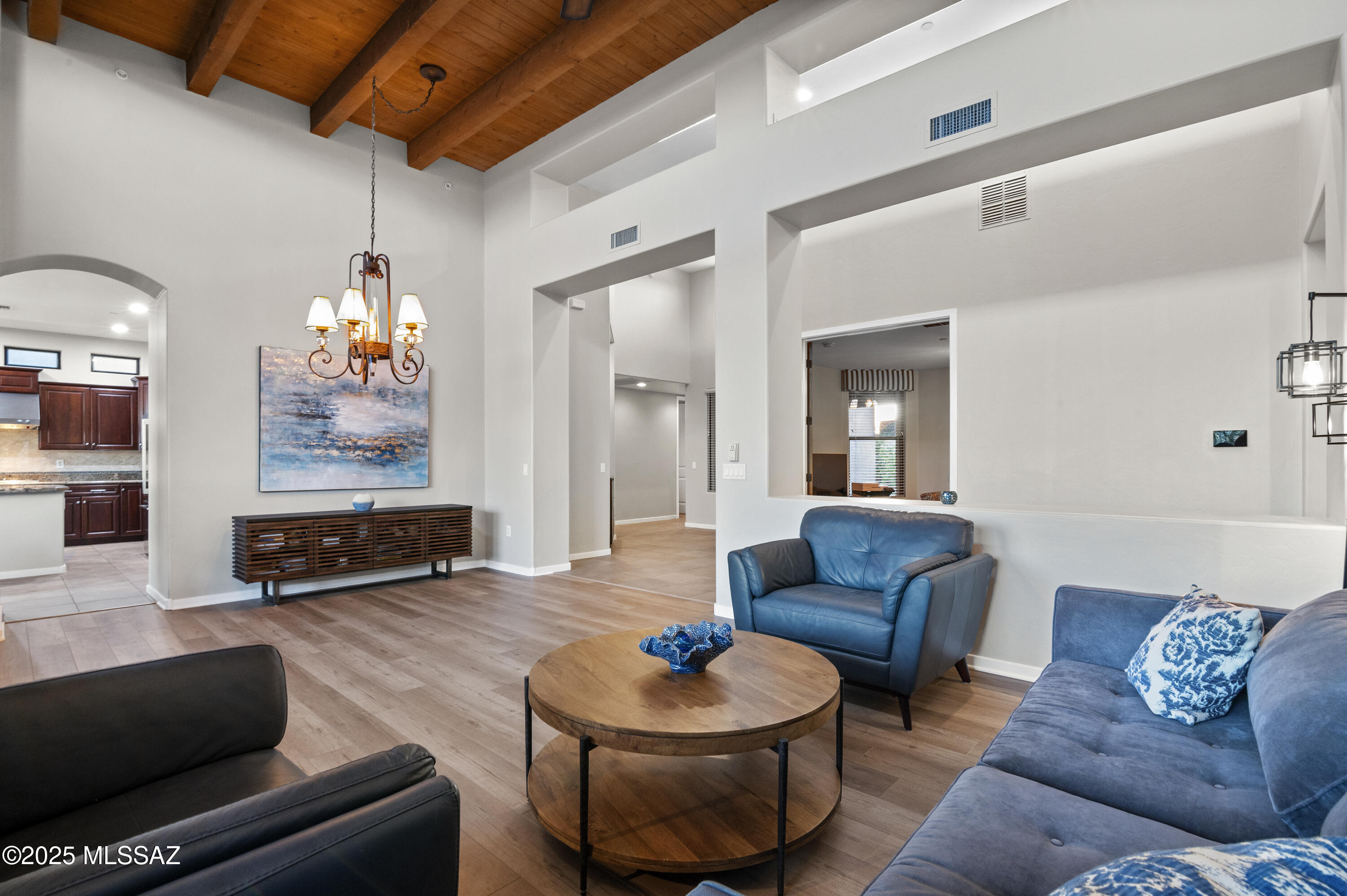 Preserve II at Dove Mtn (183-305) - Residential