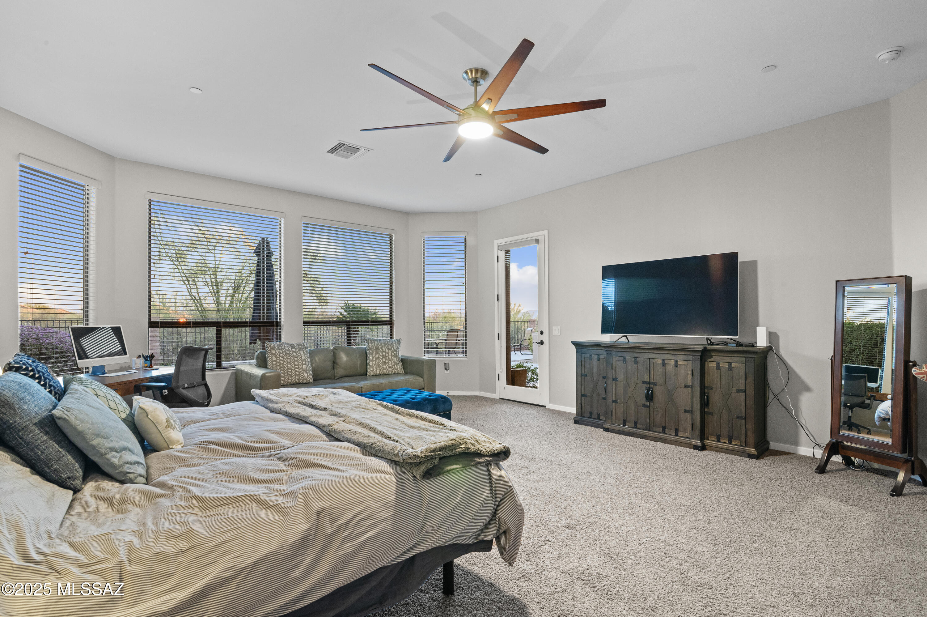 Preserve II at Dove Mtn (183-305) - Residential