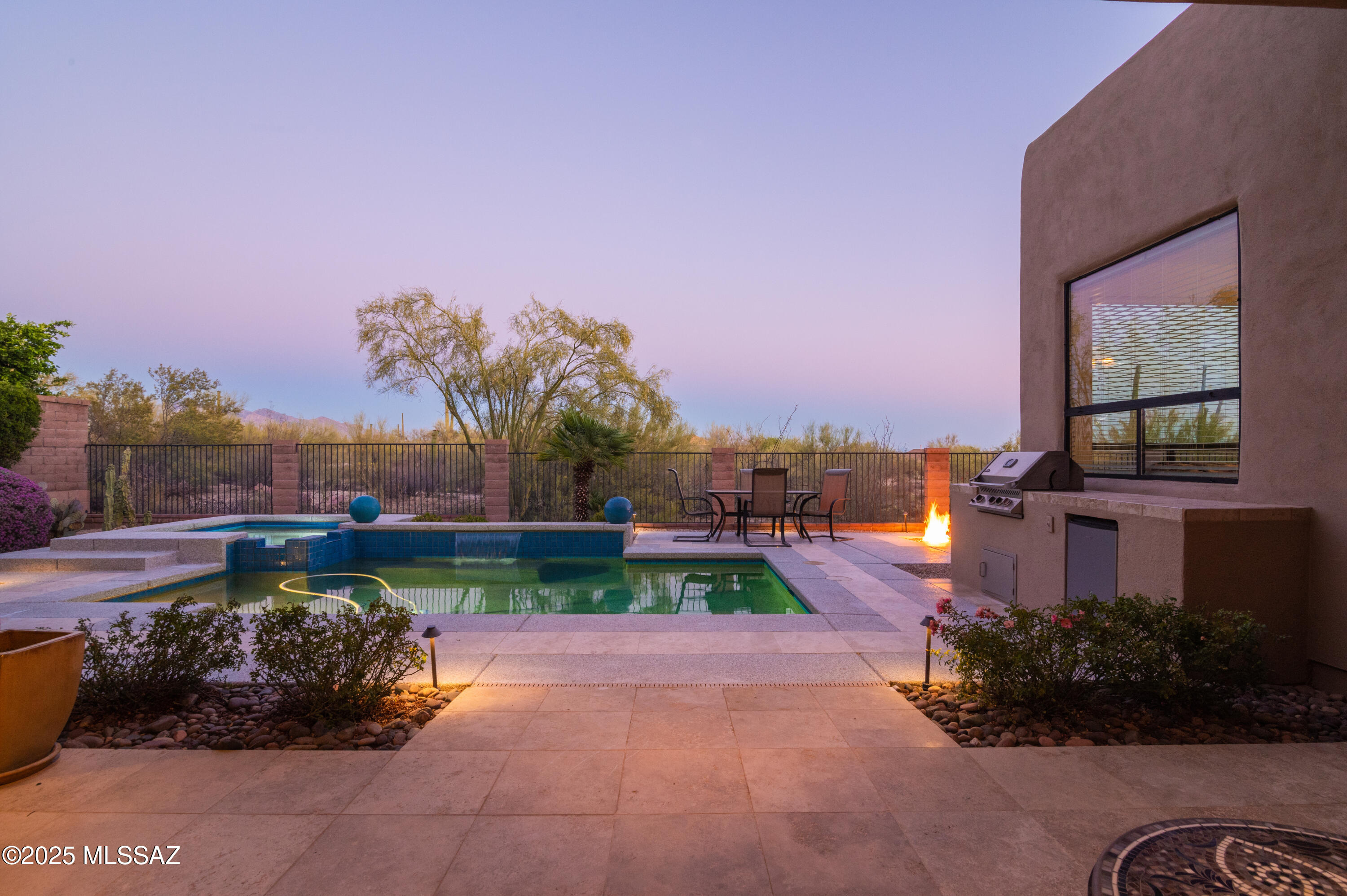 Preserve II at Dove Mtn (183-305) - Residential