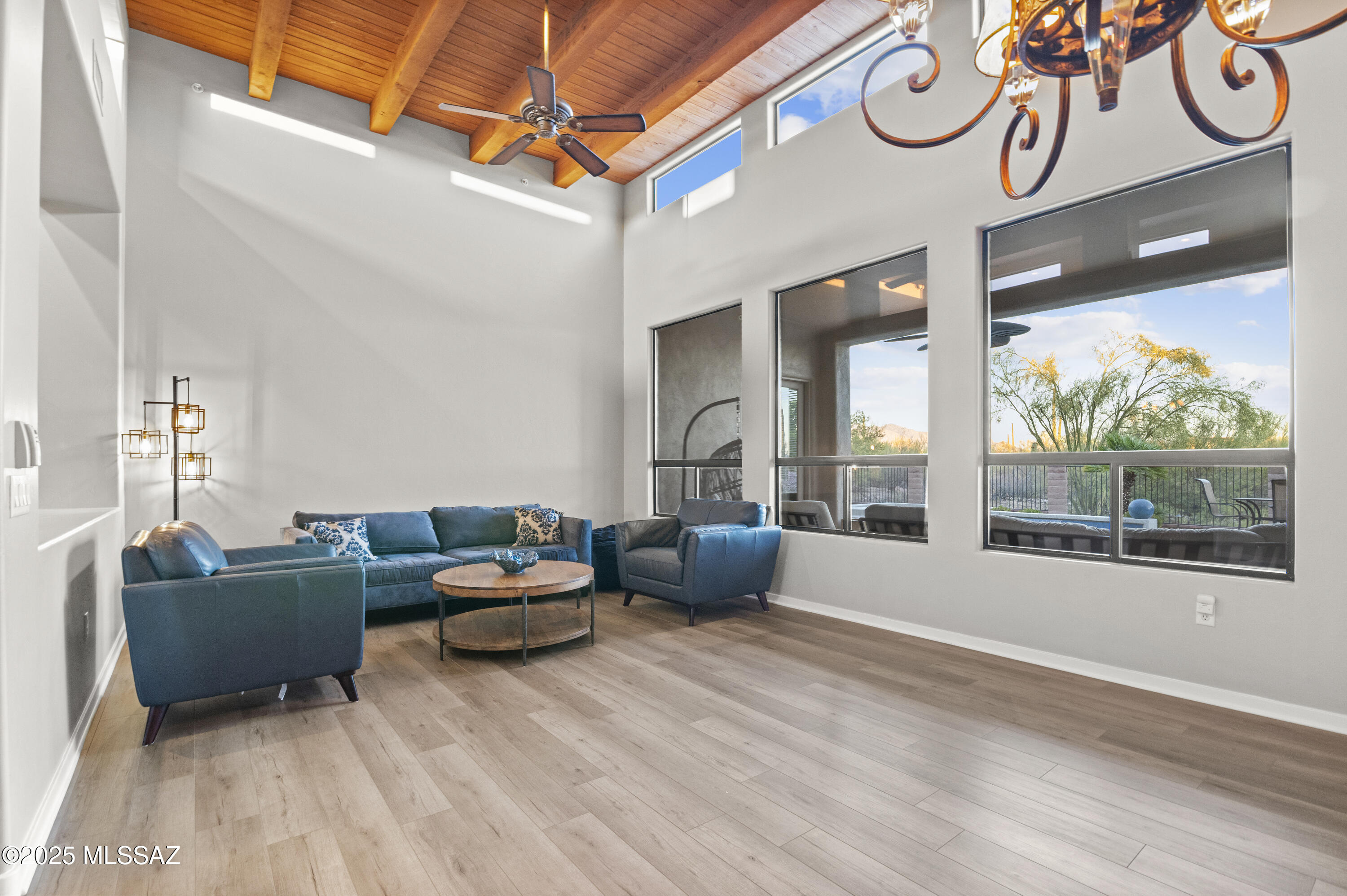 Preserve II at Dove Mtn (183-305) - Residential