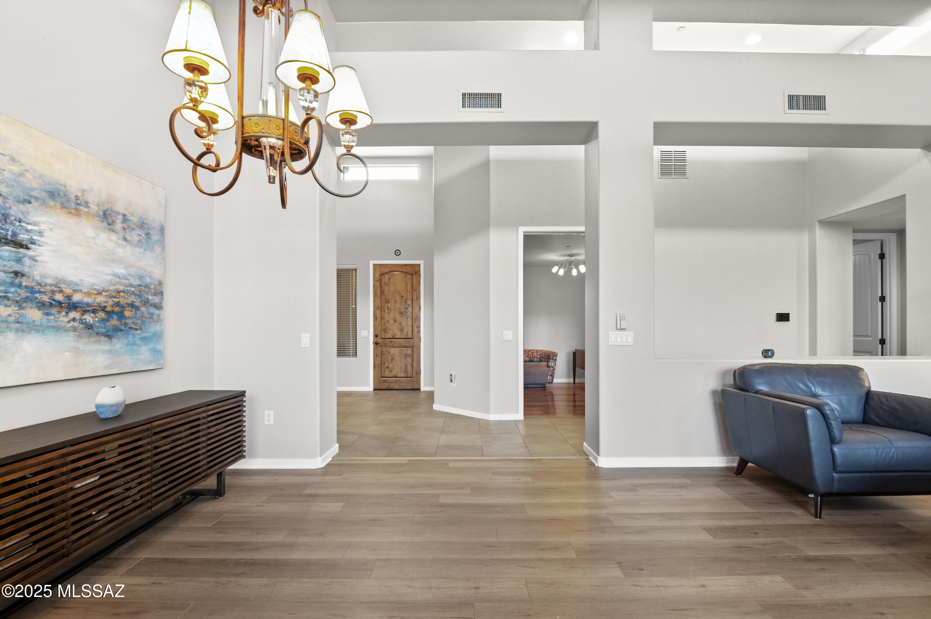 Preserve II at Dove Mtn (183-305) - Residential