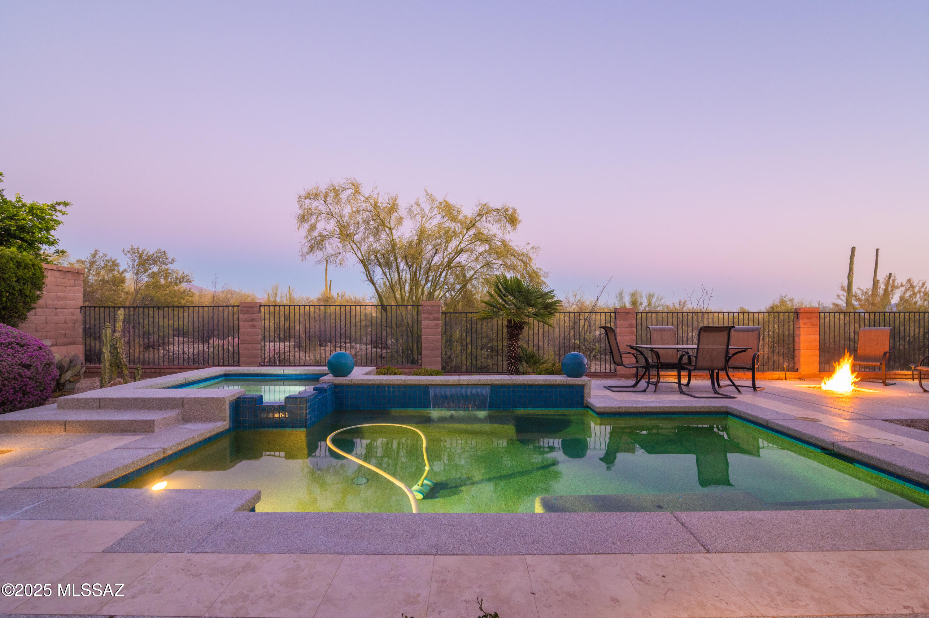 Preserve II at Dove Mtn (183-305) - Residential