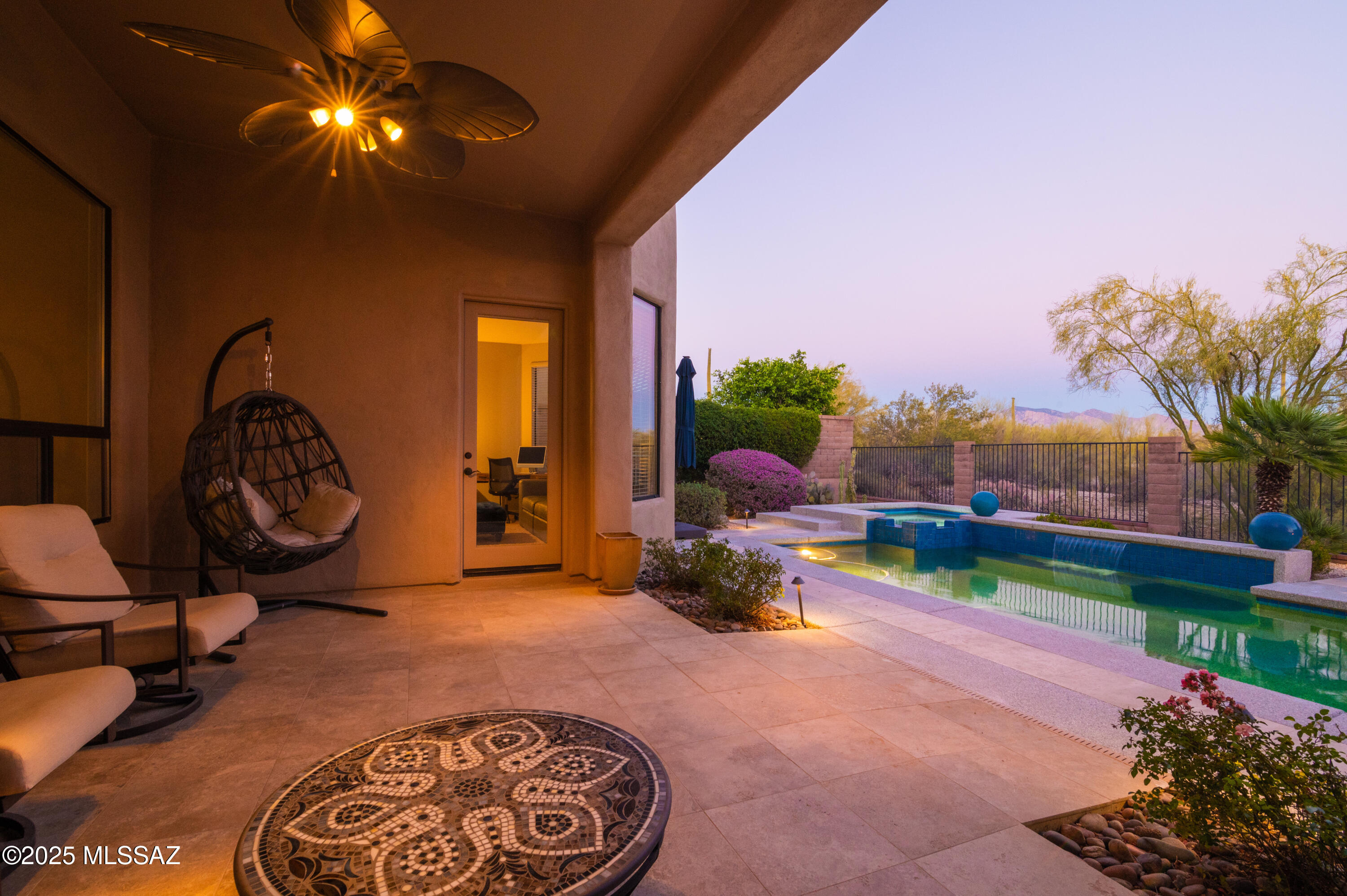 Preserve II at Dove Mtn (183-305) - Residential