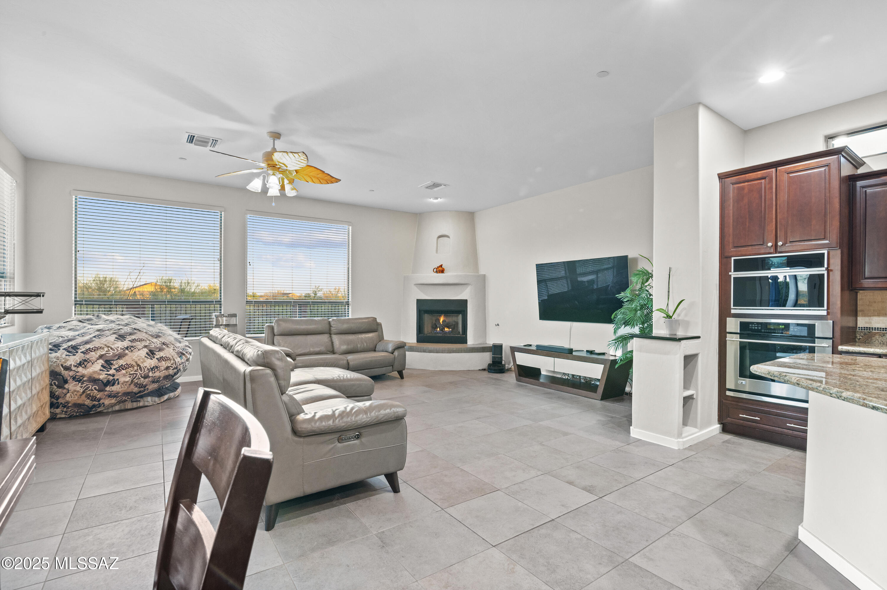 Preserve II at Dove Mtn (183-305) - Residential