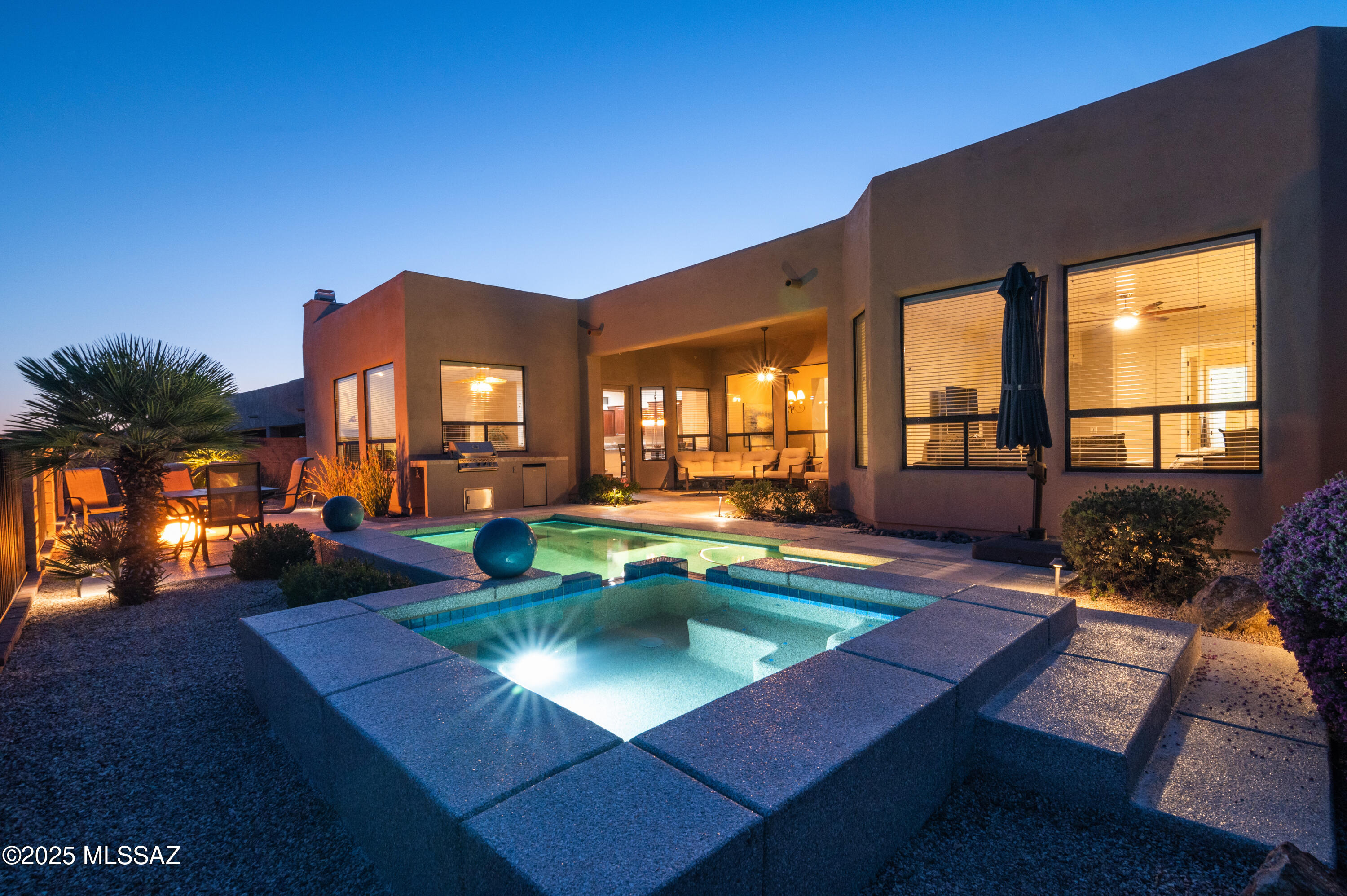 Preserve II at Dove Mtn (183-305) - Residential