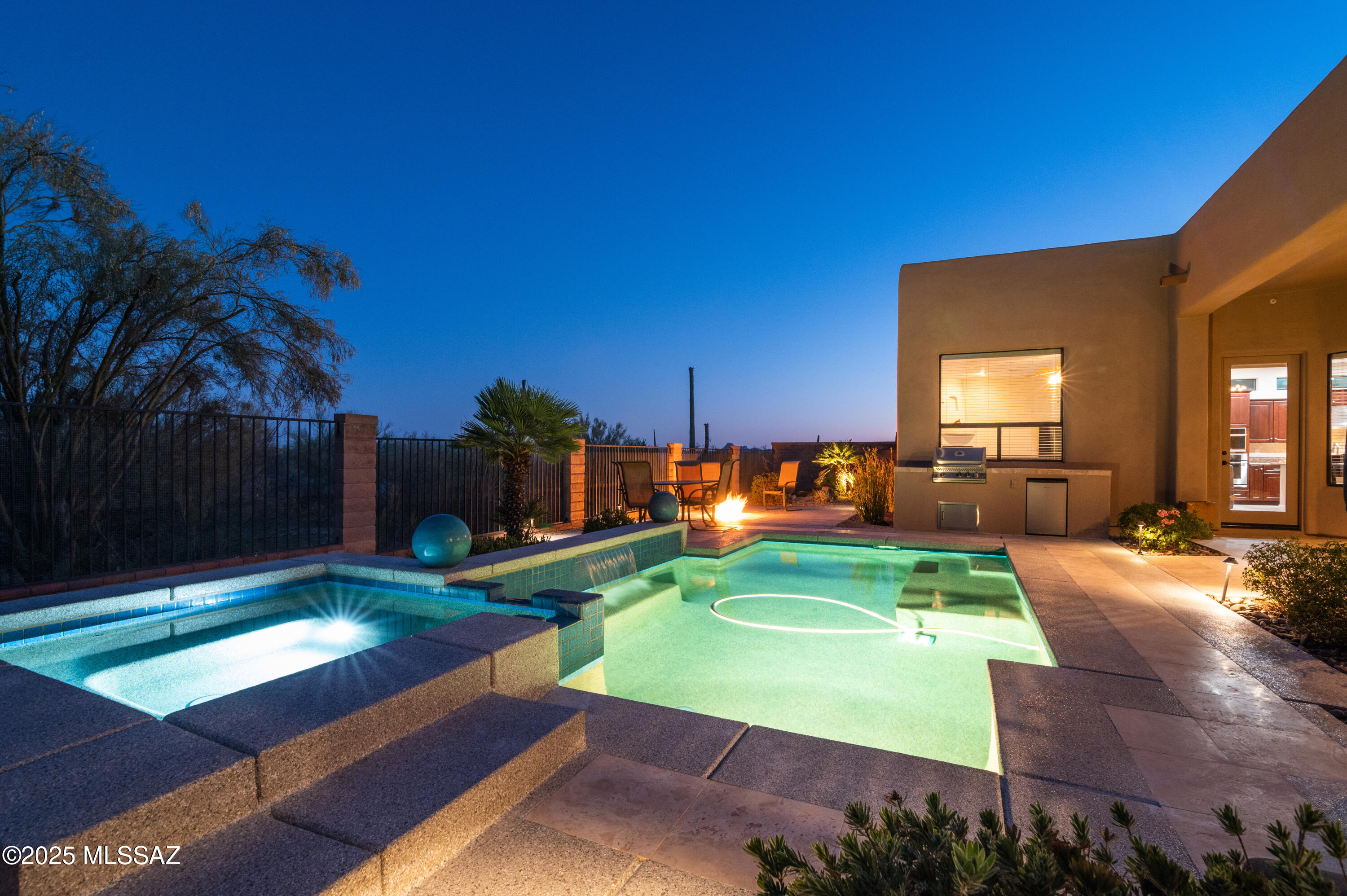 Preserve II at Dove Mtn (183-305) - Residential