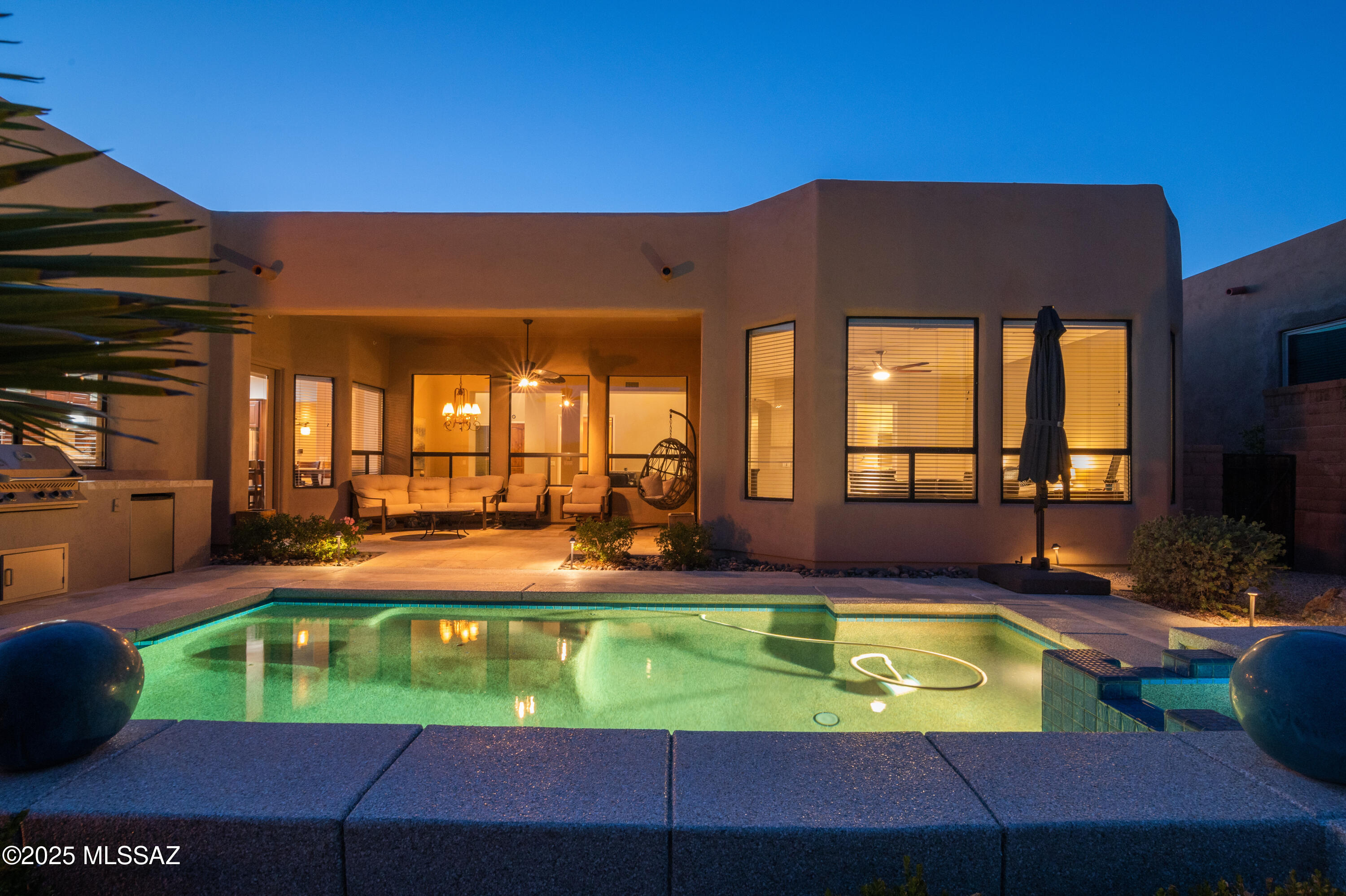 Preserve II at Dove Mtn (183-305) - Residential