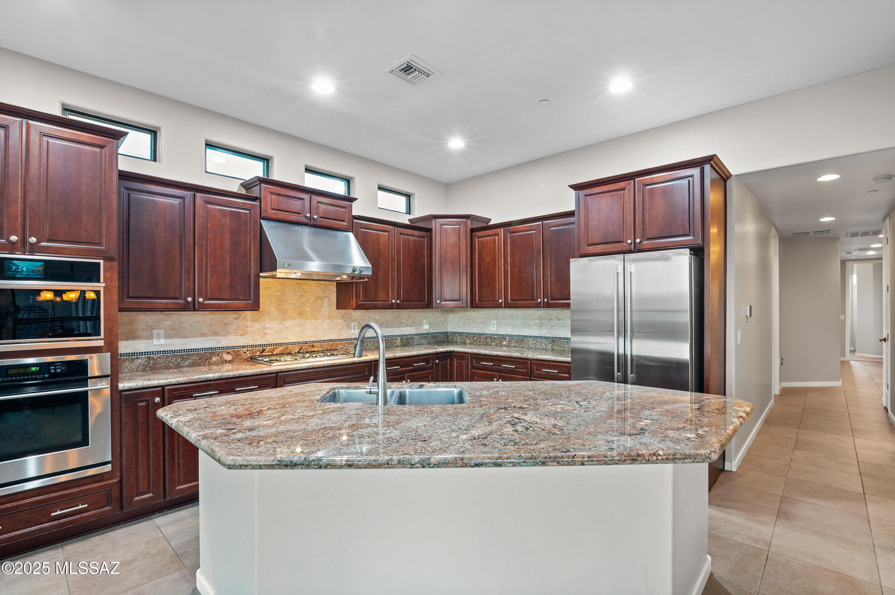 Preserve II at Dove Mtn (183-305) - Residential
