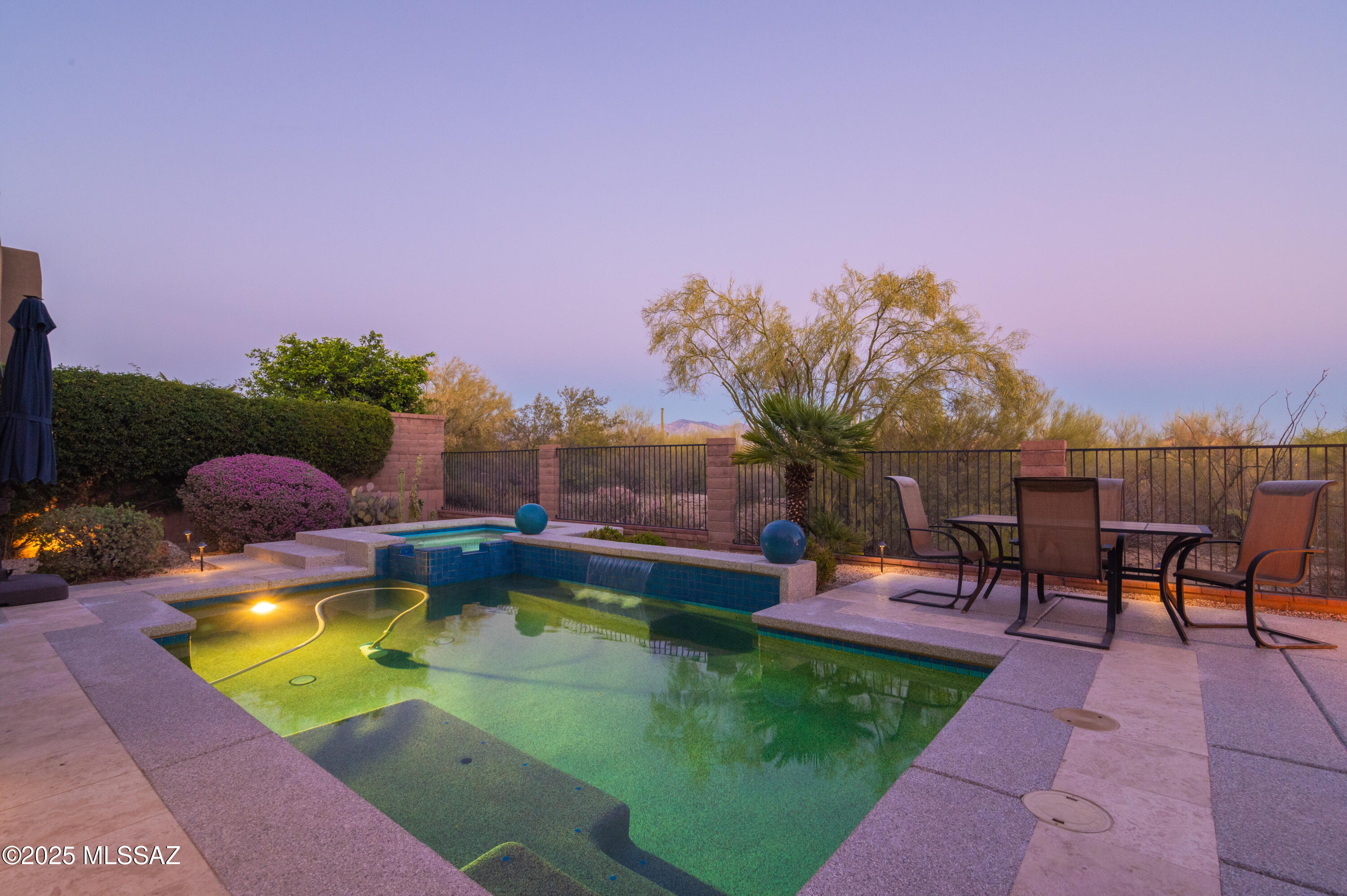 Preserve II at Dove Mtn (183-305) - Residential