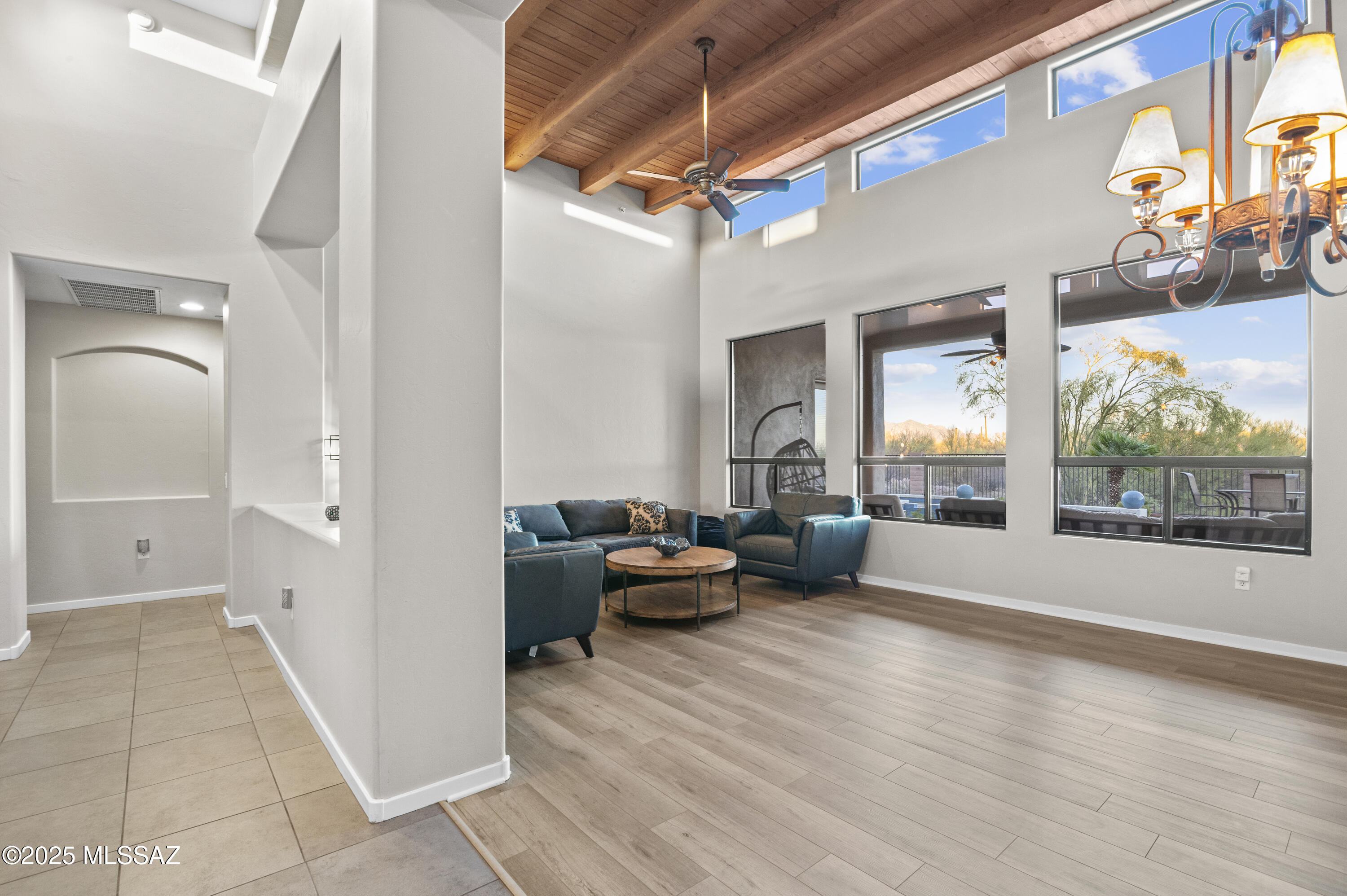 Preserve II at Dove Mtn (183-305) - Residential