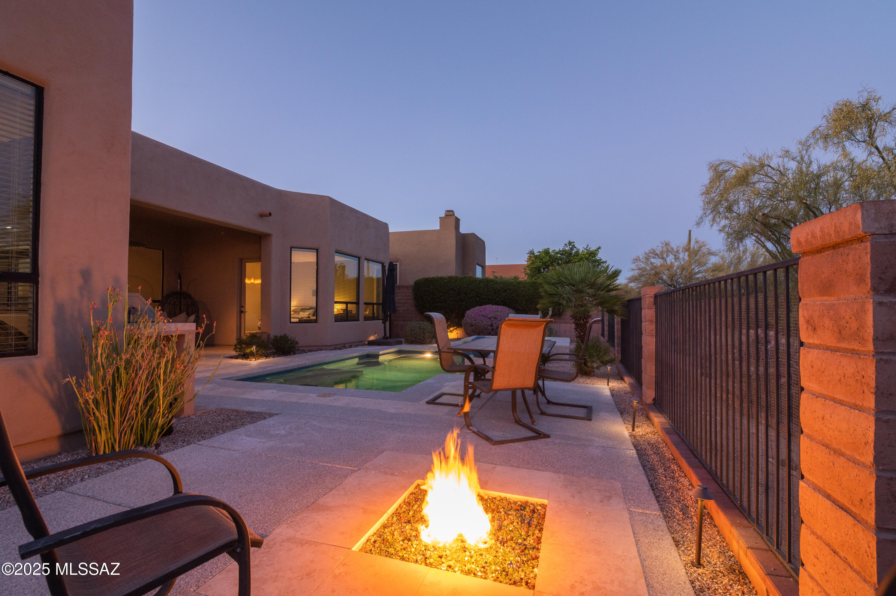 Preserve II at Dove Mtn (183-305) - Residential