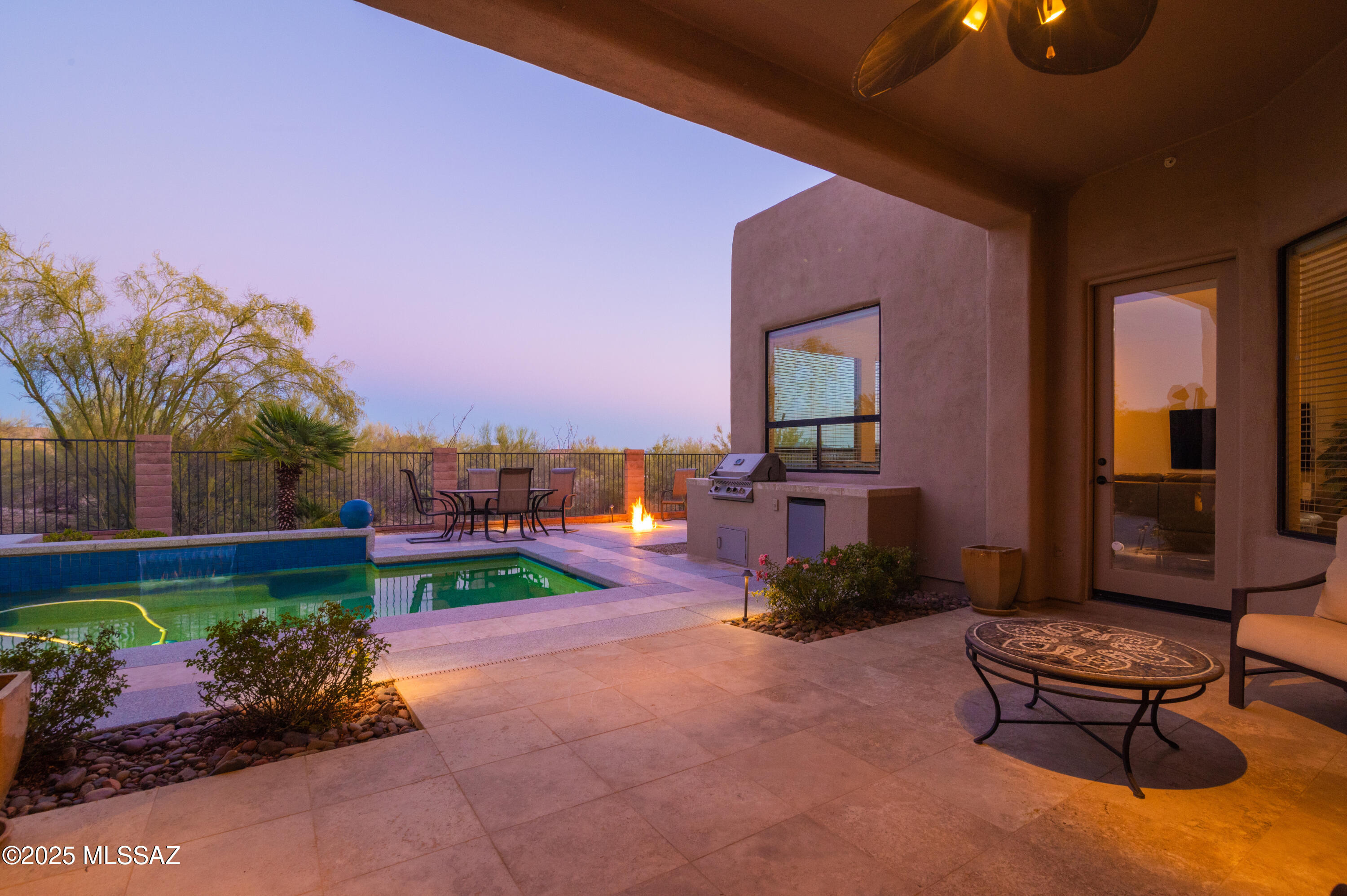 Preserve II at Dove Mtn (183-305) - Residential