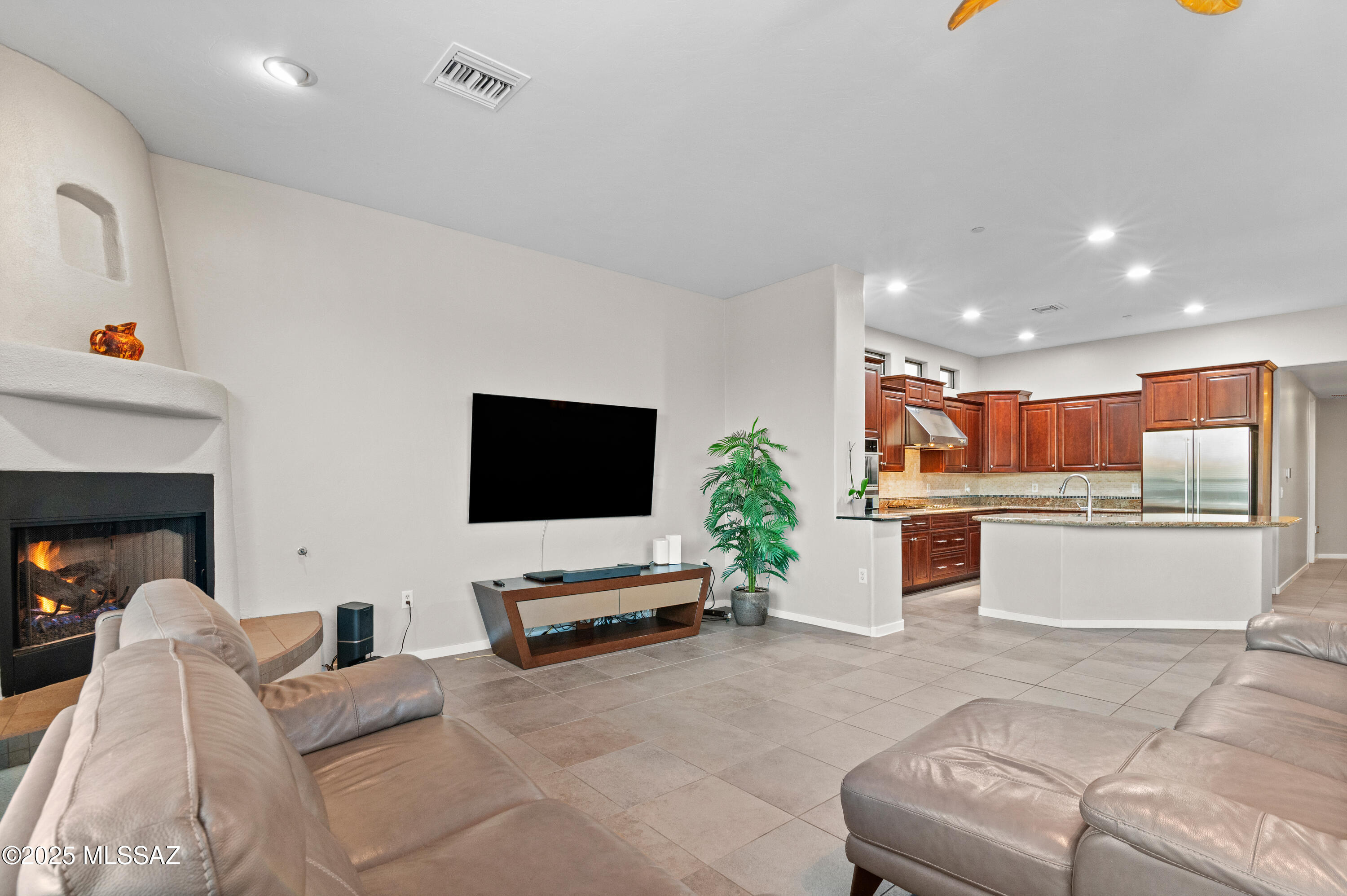 Preserve II at Dove Mtn (183-305) - Residential