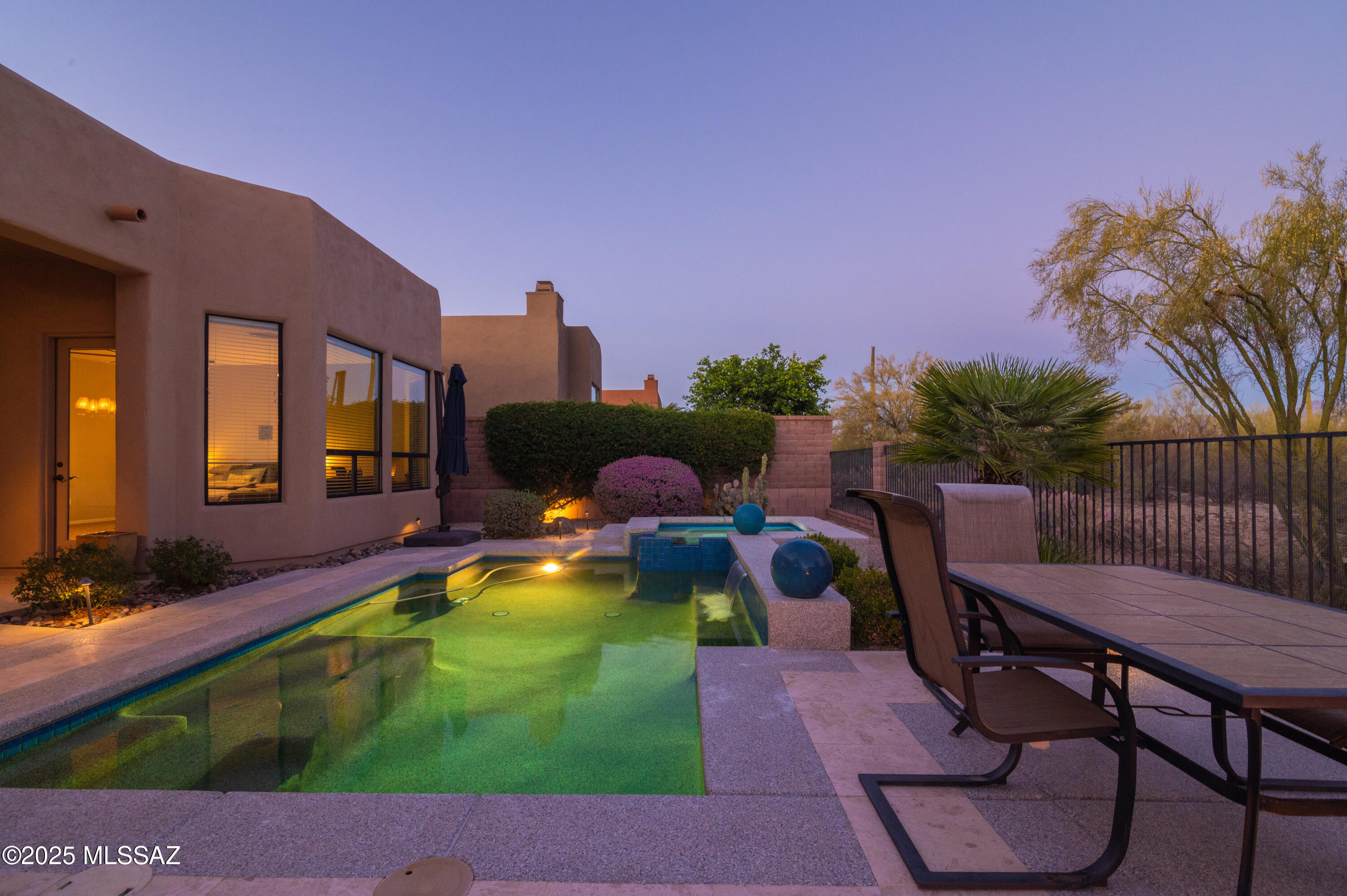 Preserve II at Dove Mtn (183-305) - Residential