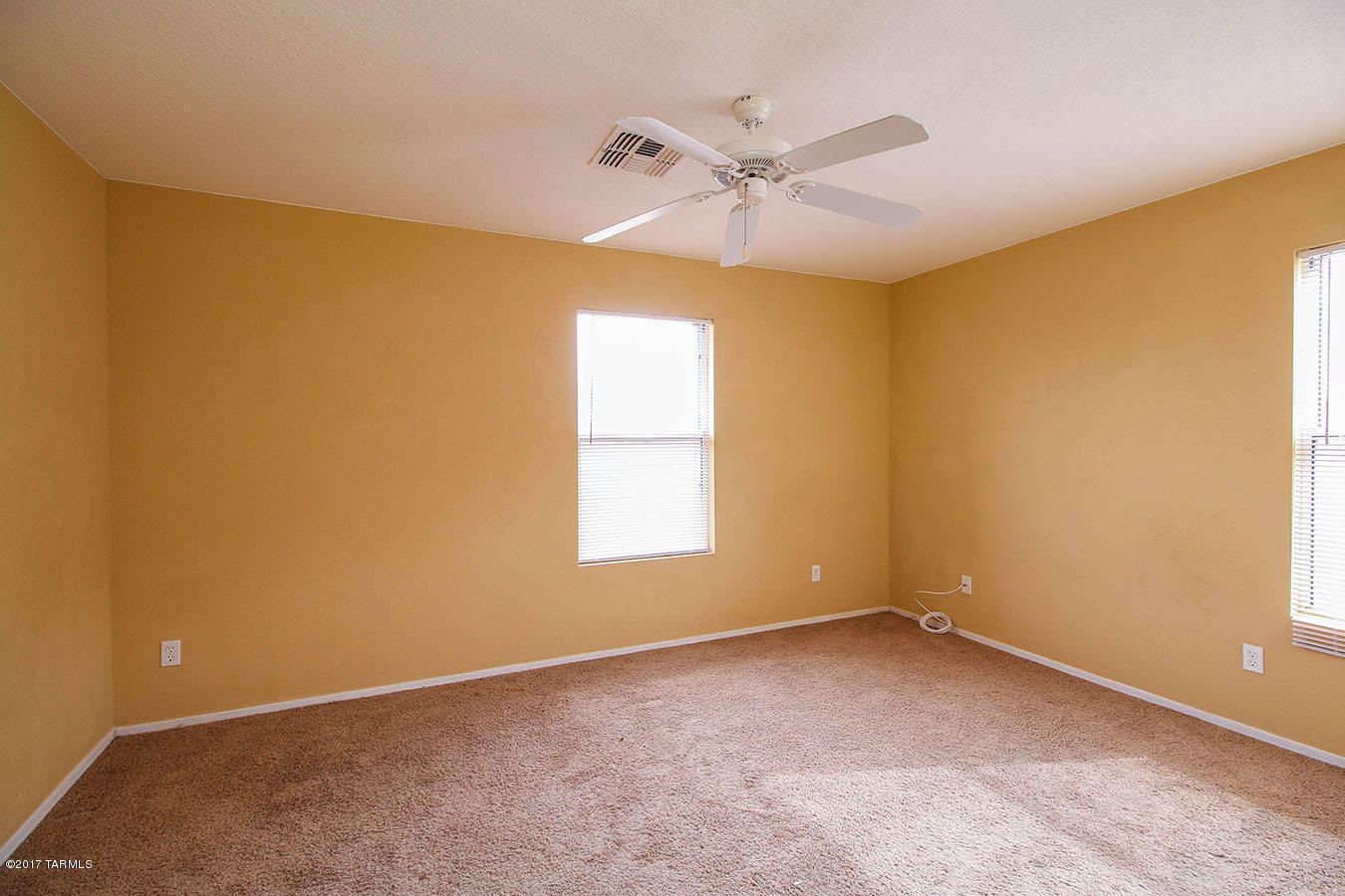 N/A - Residential Lease