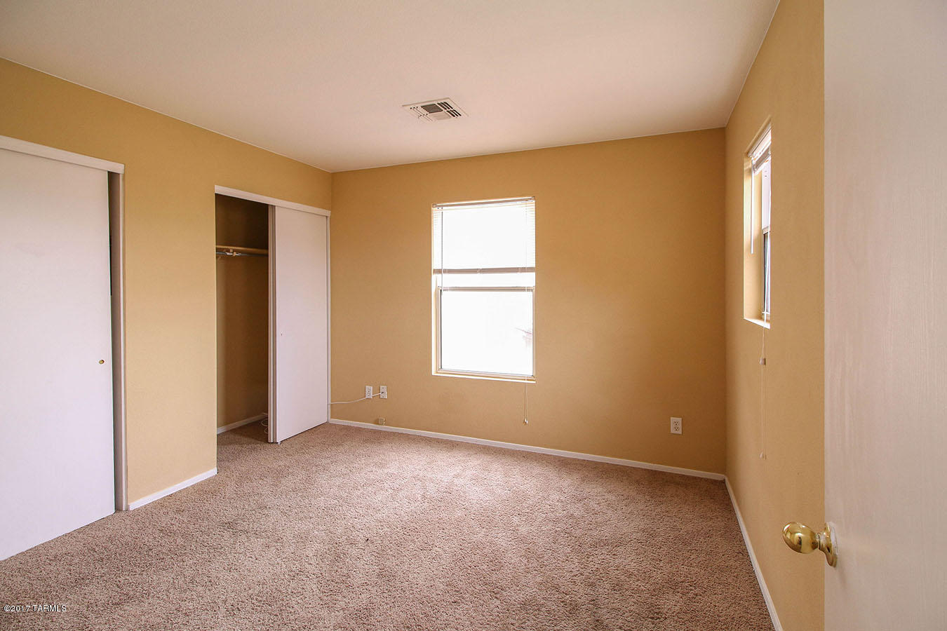 N/A - Residential Lease