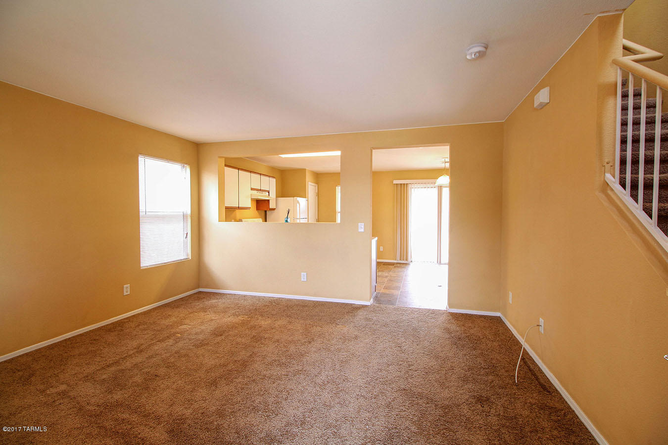 N/A - Residential Lease