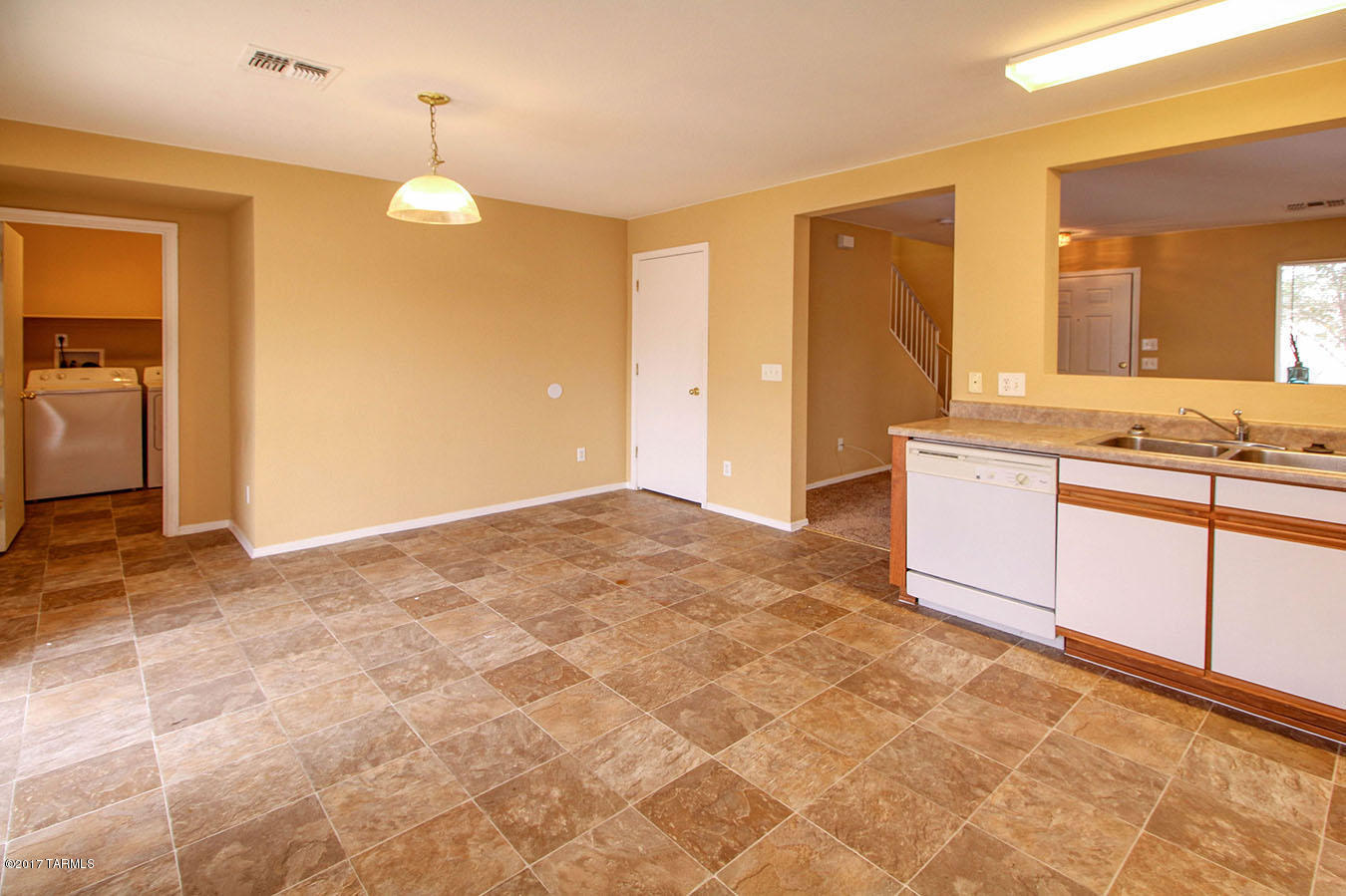 N/A - Residential Lease