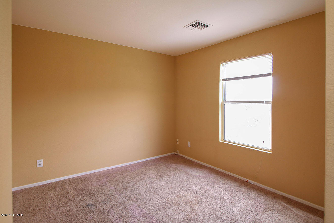 N/A - Residential Lease