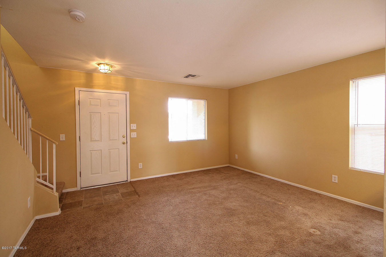 N/A - Residential Lease