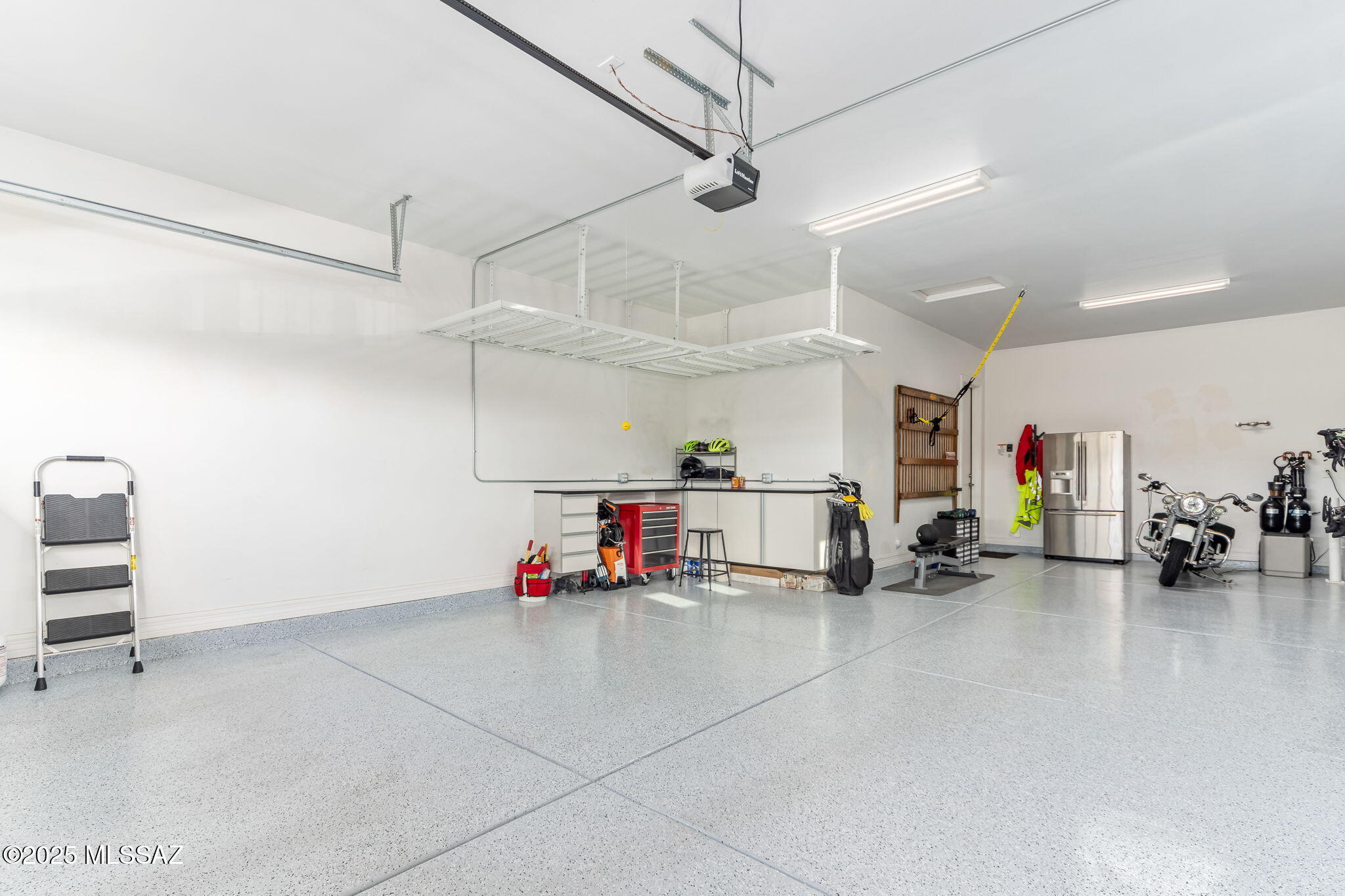Maracay At Vistoso Block 5 (1-47) - Residential