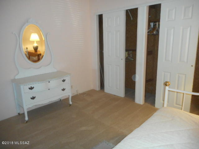 Green Valley Mobile Estates (312-437) - Residential