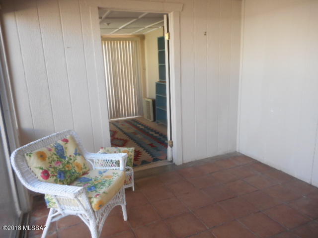 Green Valley Mobile Estates (312-437) - Residential
