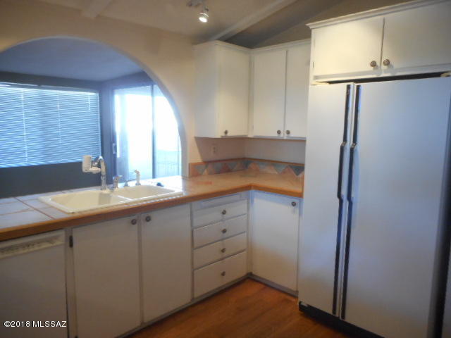 Green Valley Mobile Estates (312-437) - Residential