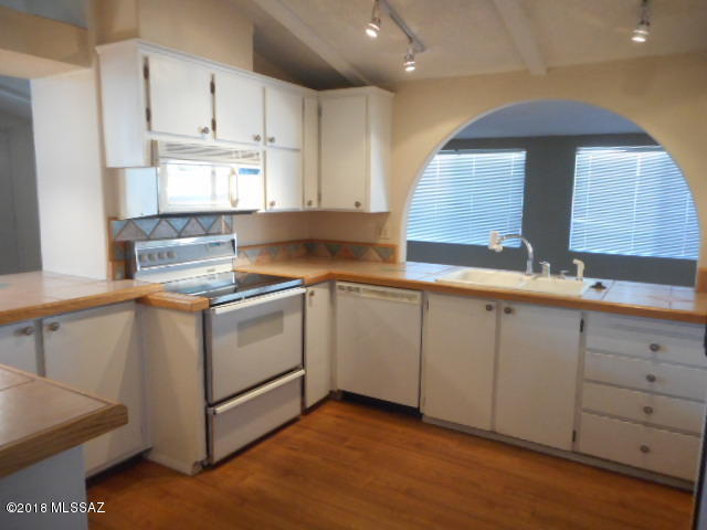 Green Valley Mobile Estates (312-437) - Residential