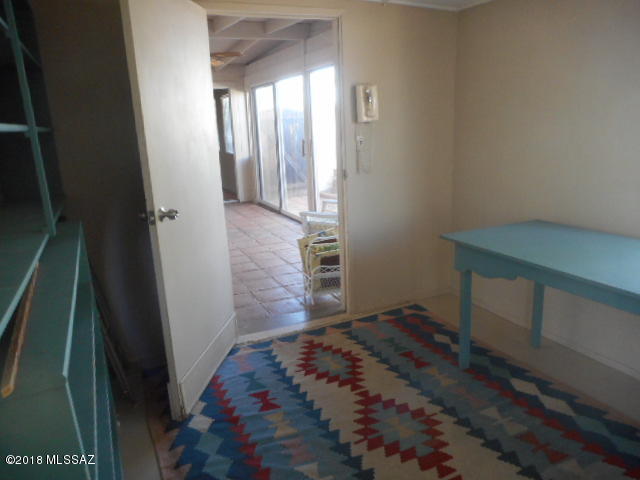 Green Valley Mobile Estates (312-437) - Residential