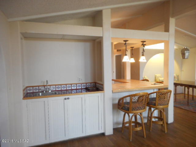 Green Valley Mobile Estates (312-437) - Residential