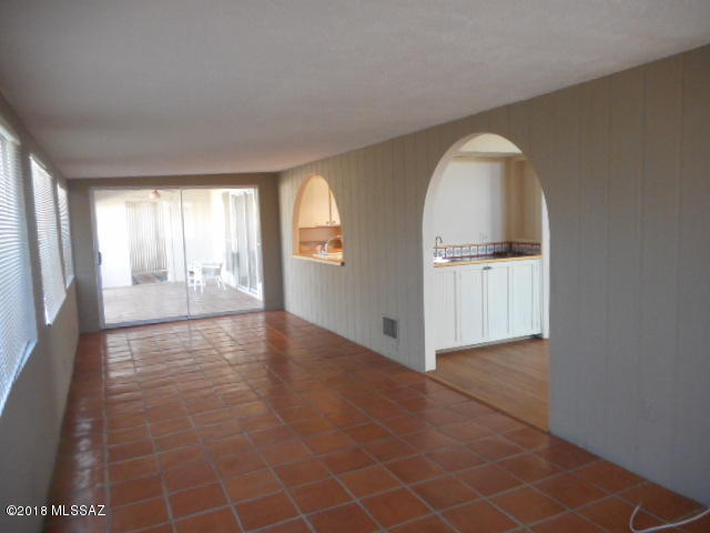 Green Valley Mobile Estates (312-437) - Residential