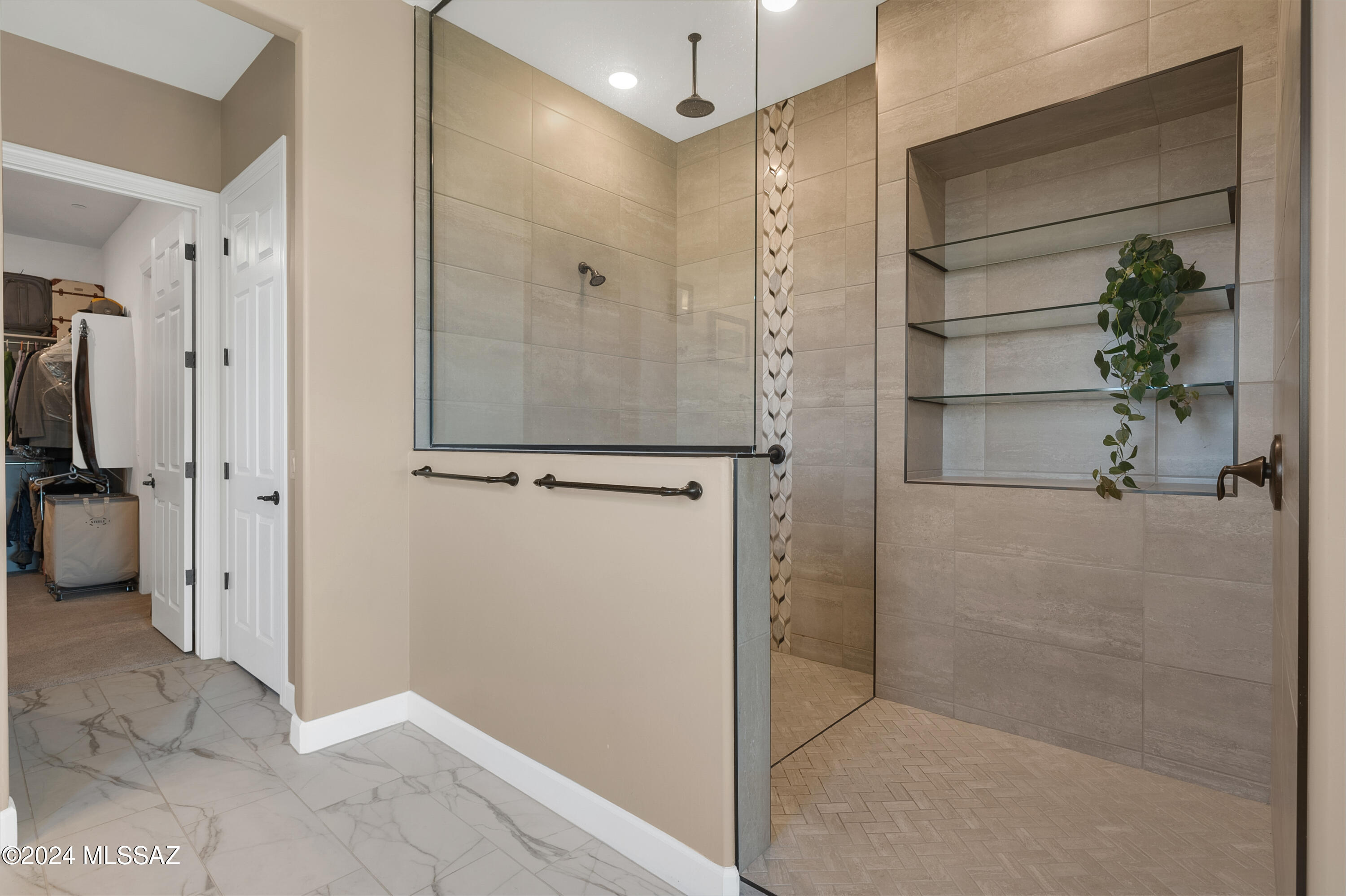 Tortolita Vistas Phase II - Residential