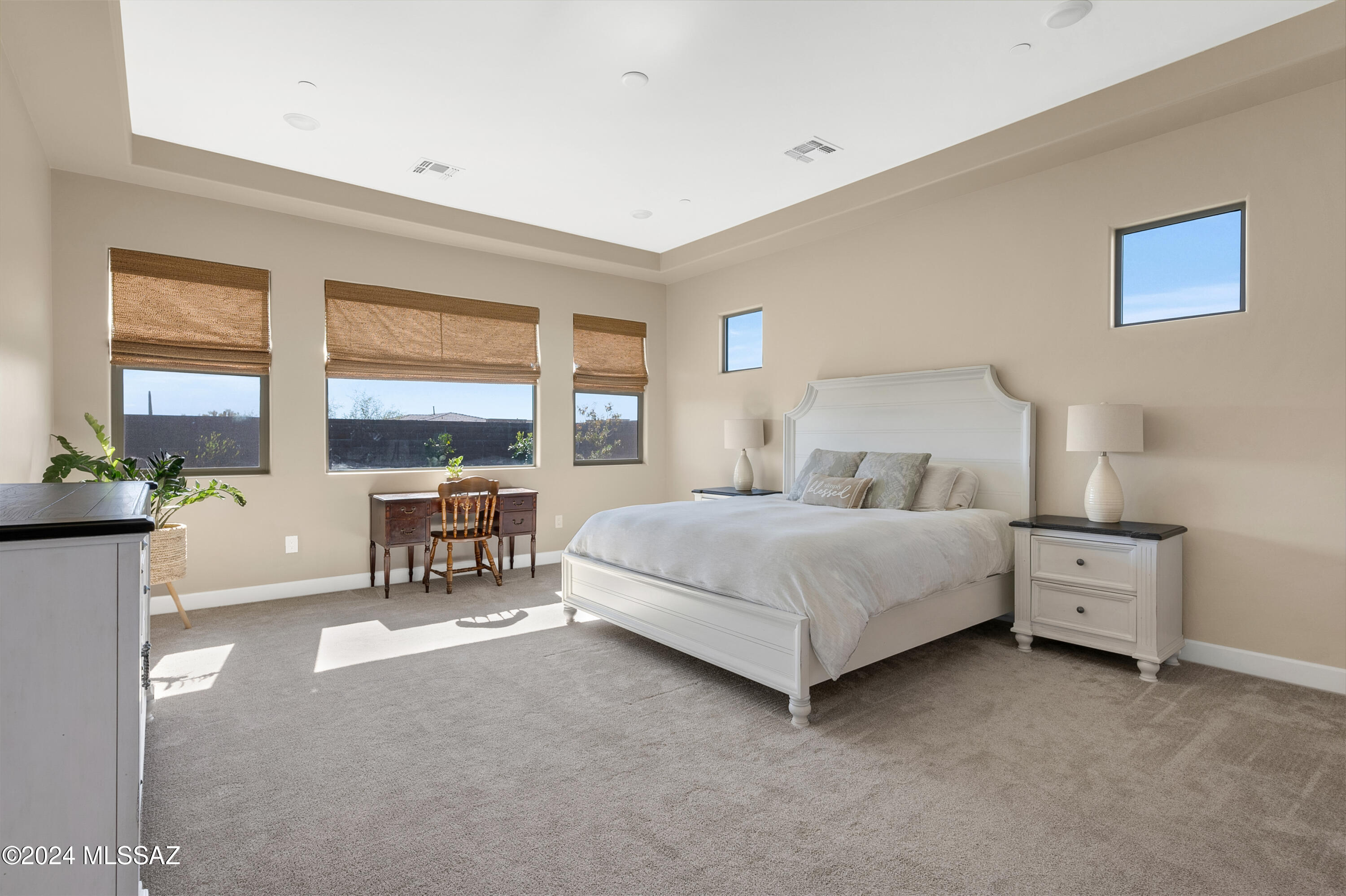 Tortolita Vistas Phase II - Residential