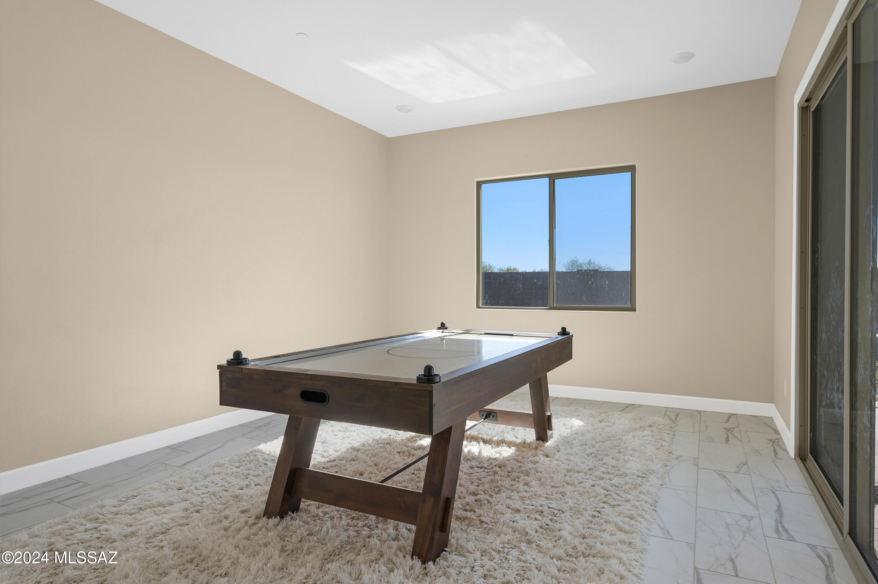 Tortolita Vistas Phase II - Residential