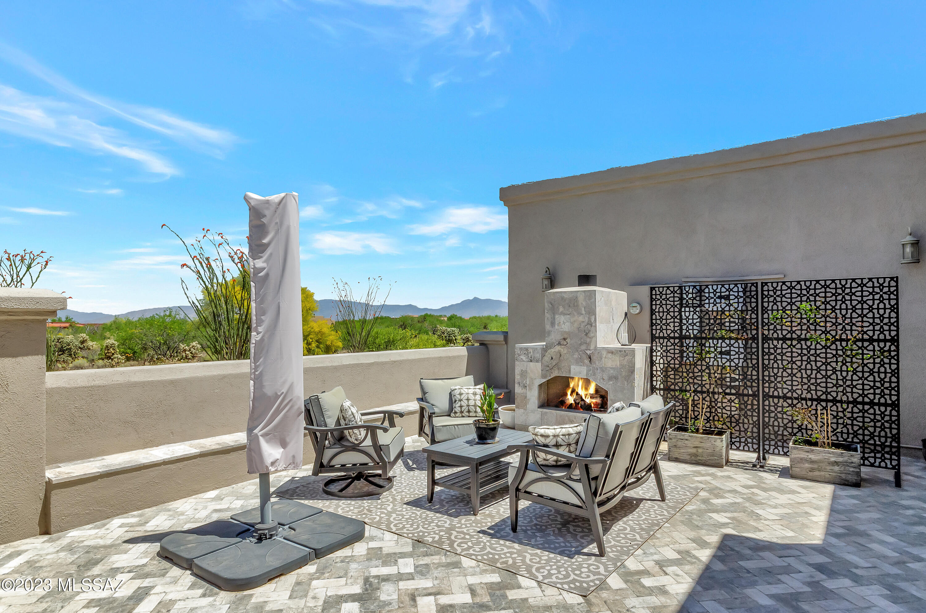 Sycamore Hills Est. (1-82) - Residential