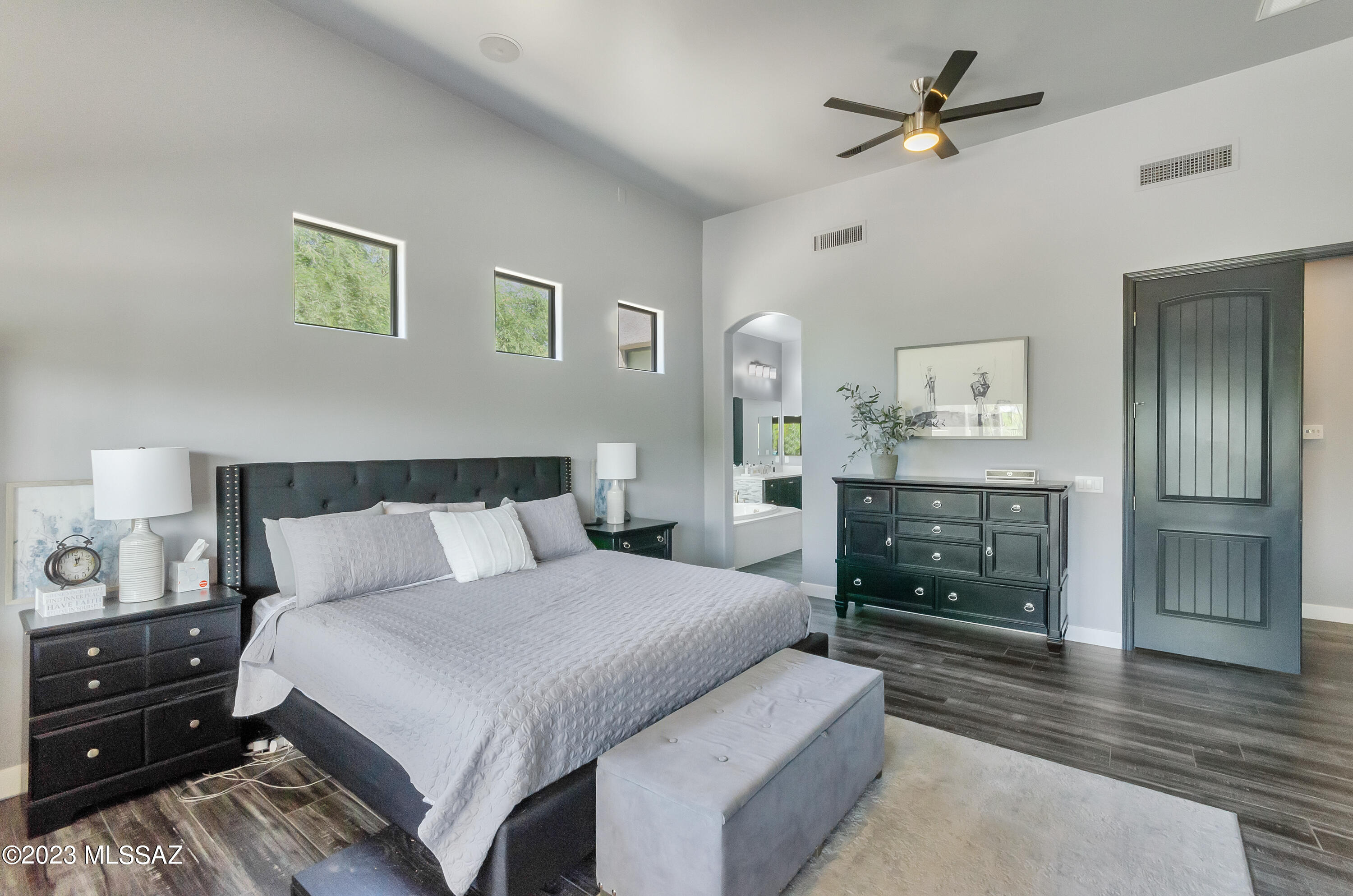 Sycamore Hills Est. (1-82) - Residential
