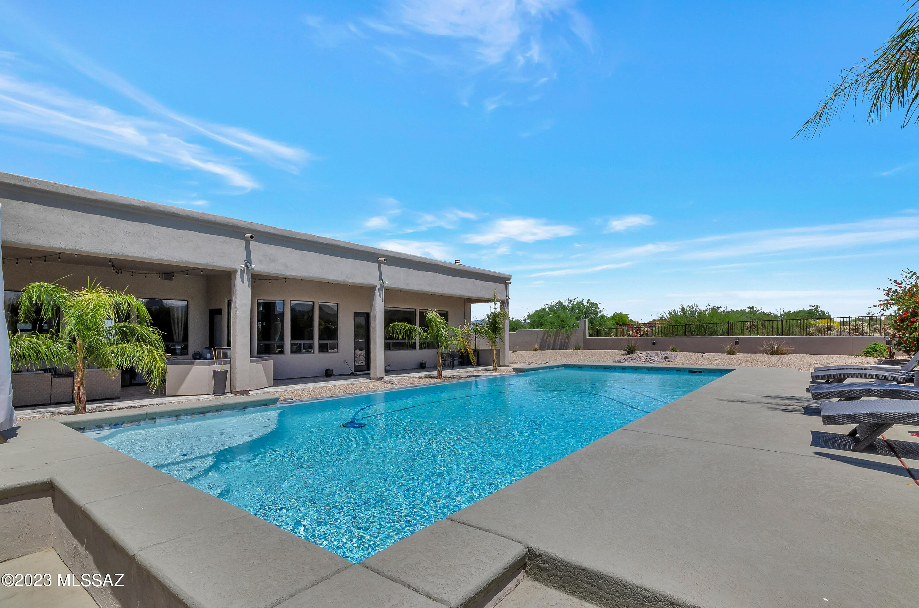 Sycamore Hills Est. (1-82) - Residential