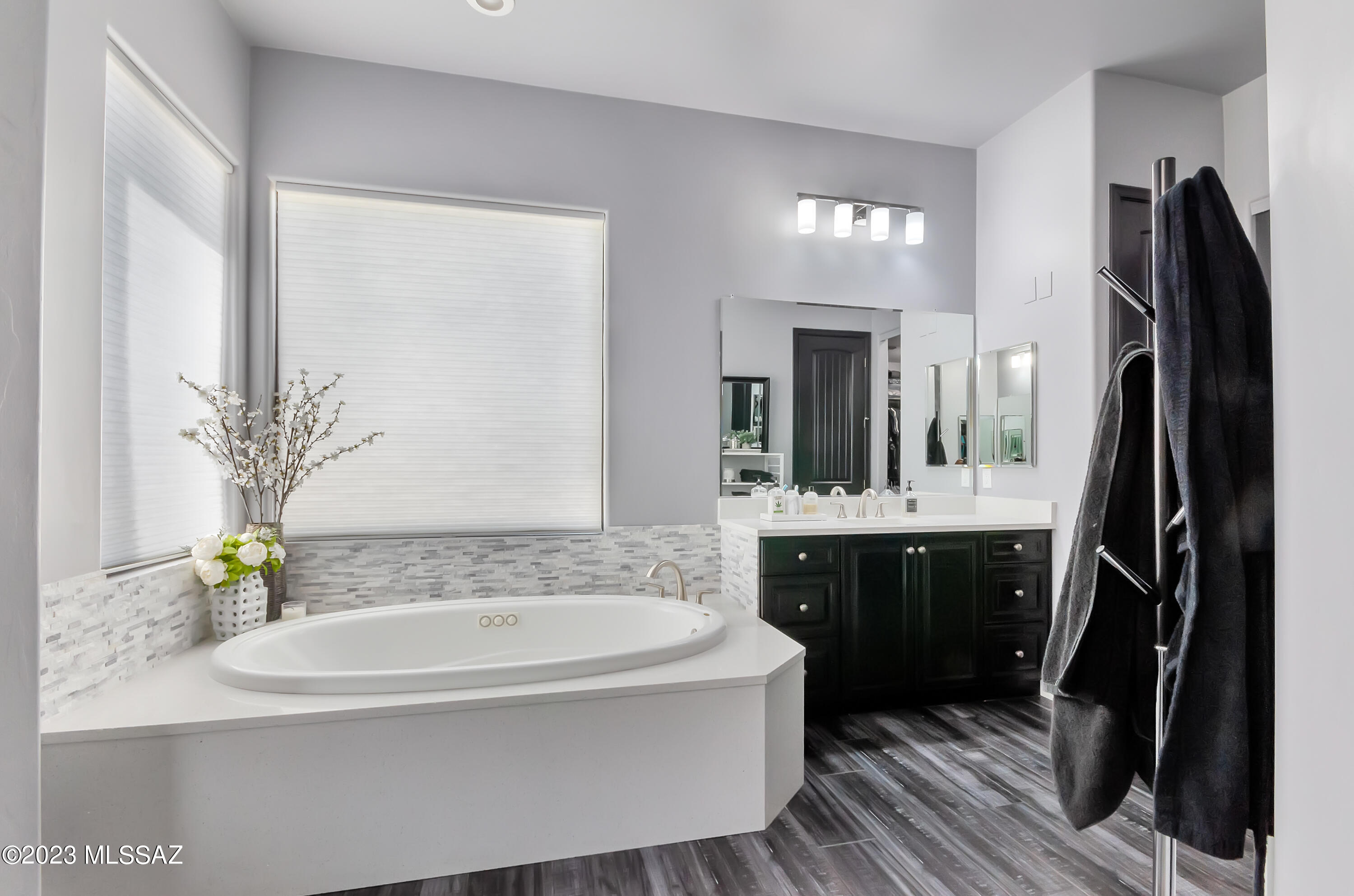 Sycamore Hills Est. (1-82) - Residential