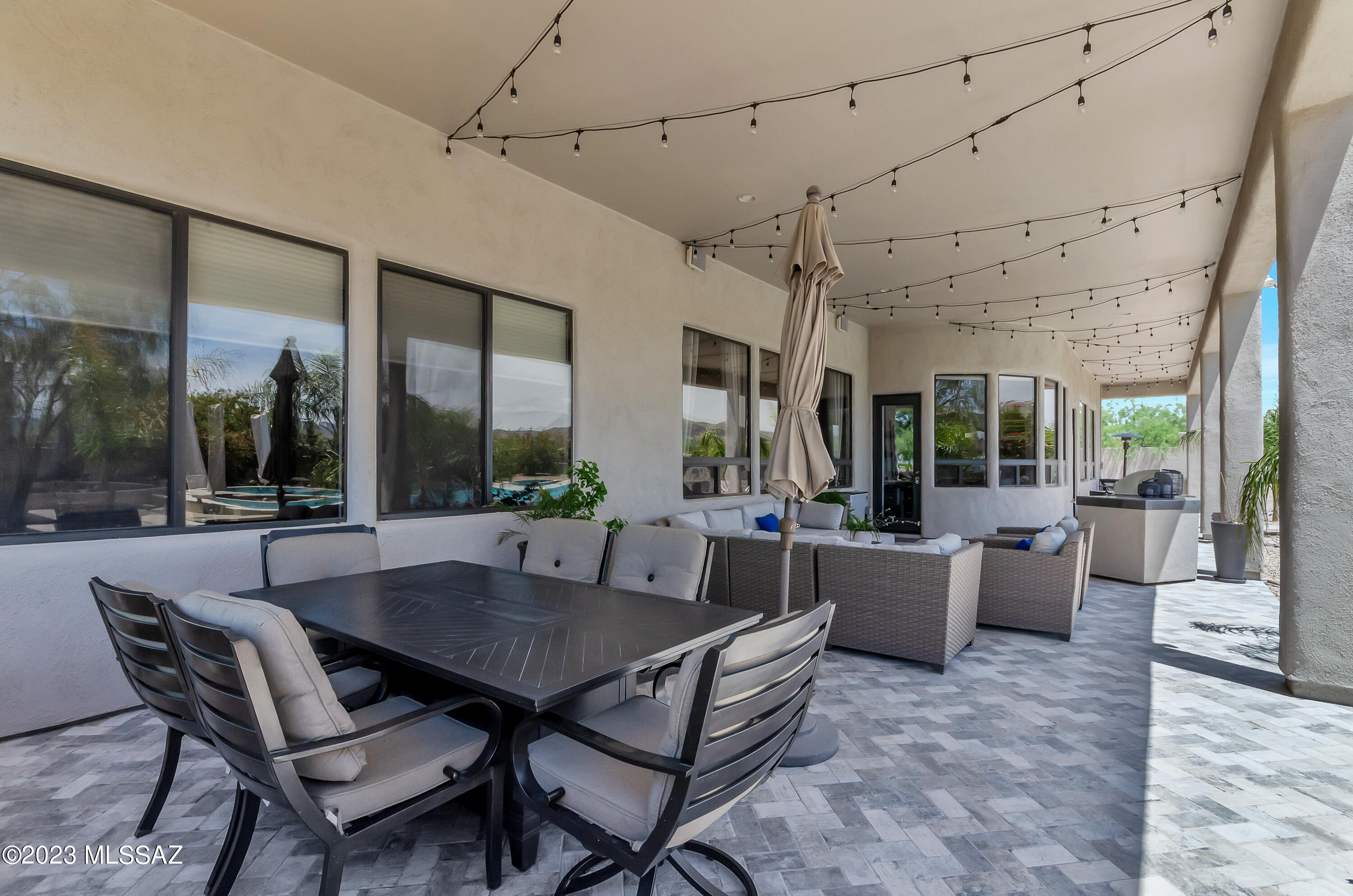 Sycamore Hills Est. (1-82) - Residential