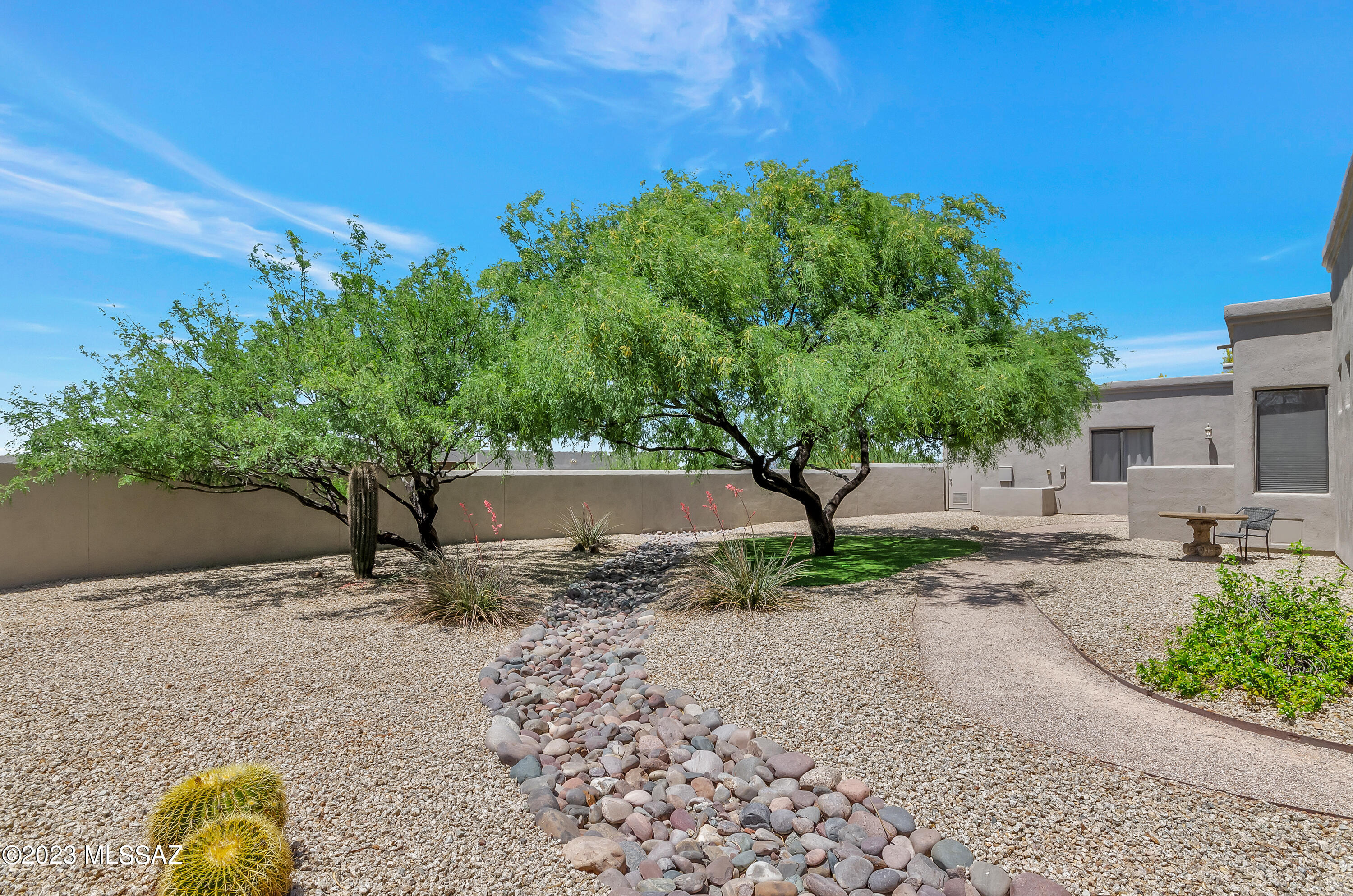 Sycamore Hills Est. (1-82) - Residential