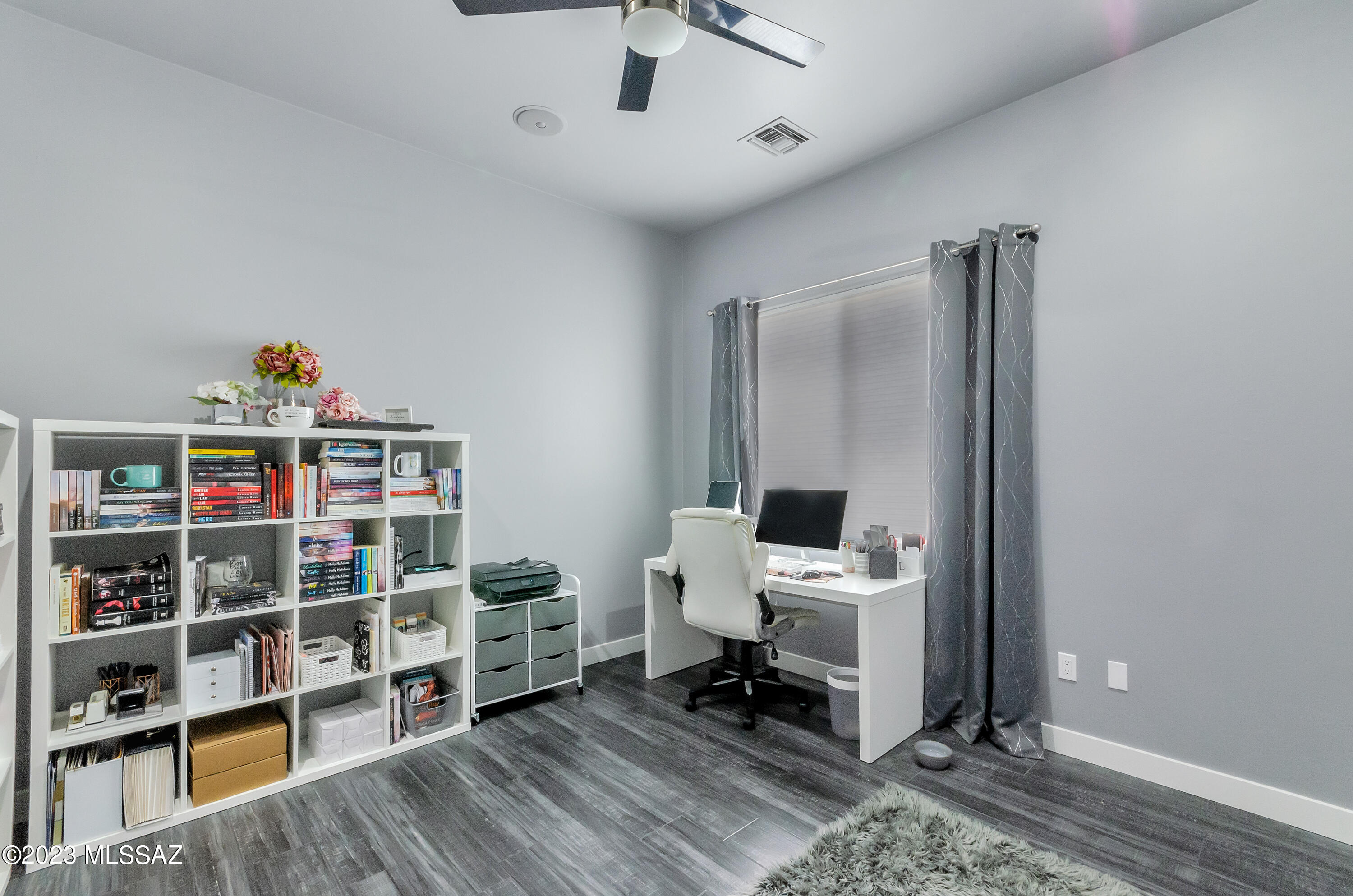Sycamore Hills Est. (1-82) - Residential