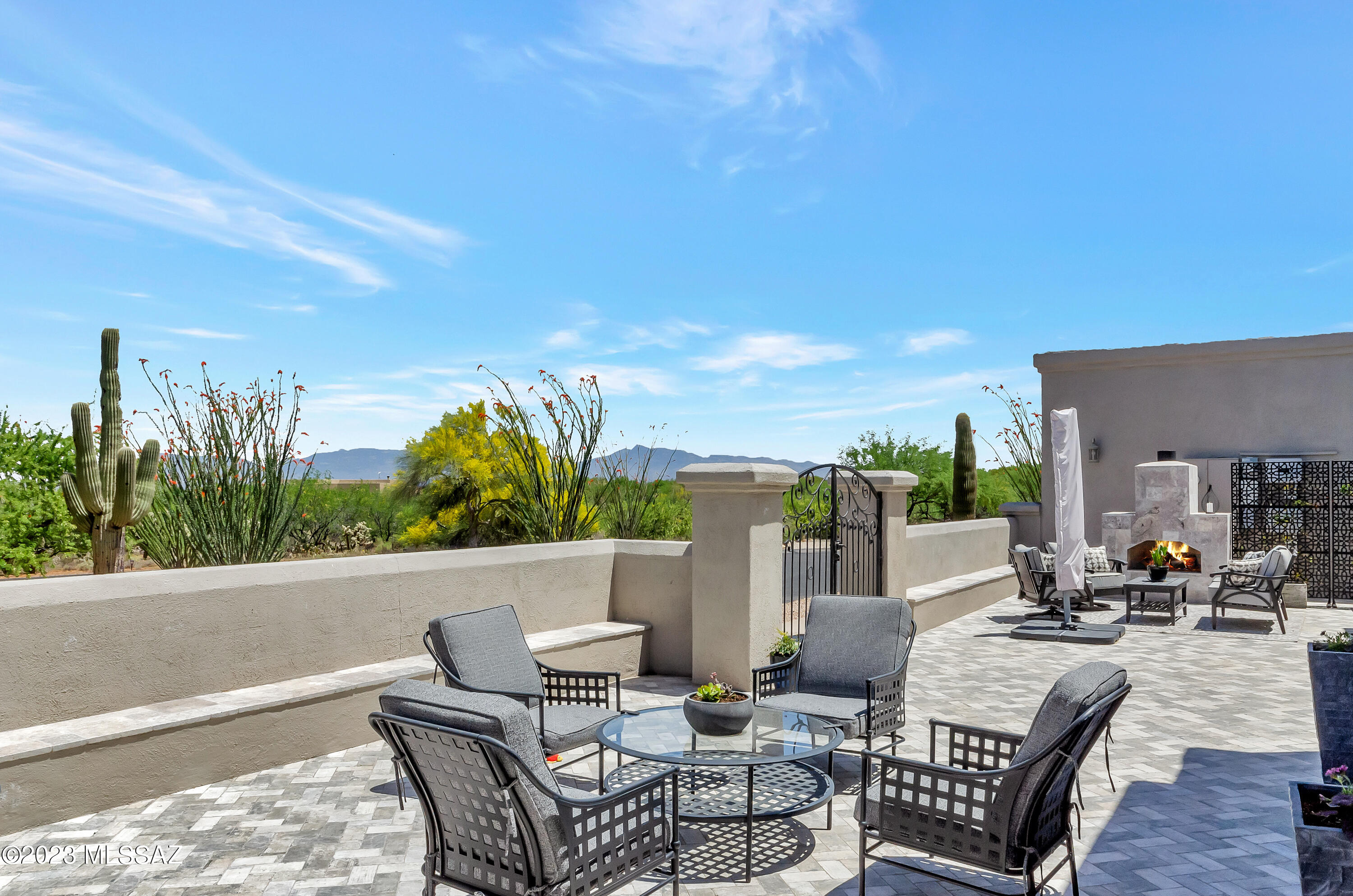 Sycamore Hills Est. (1-82) - Residential