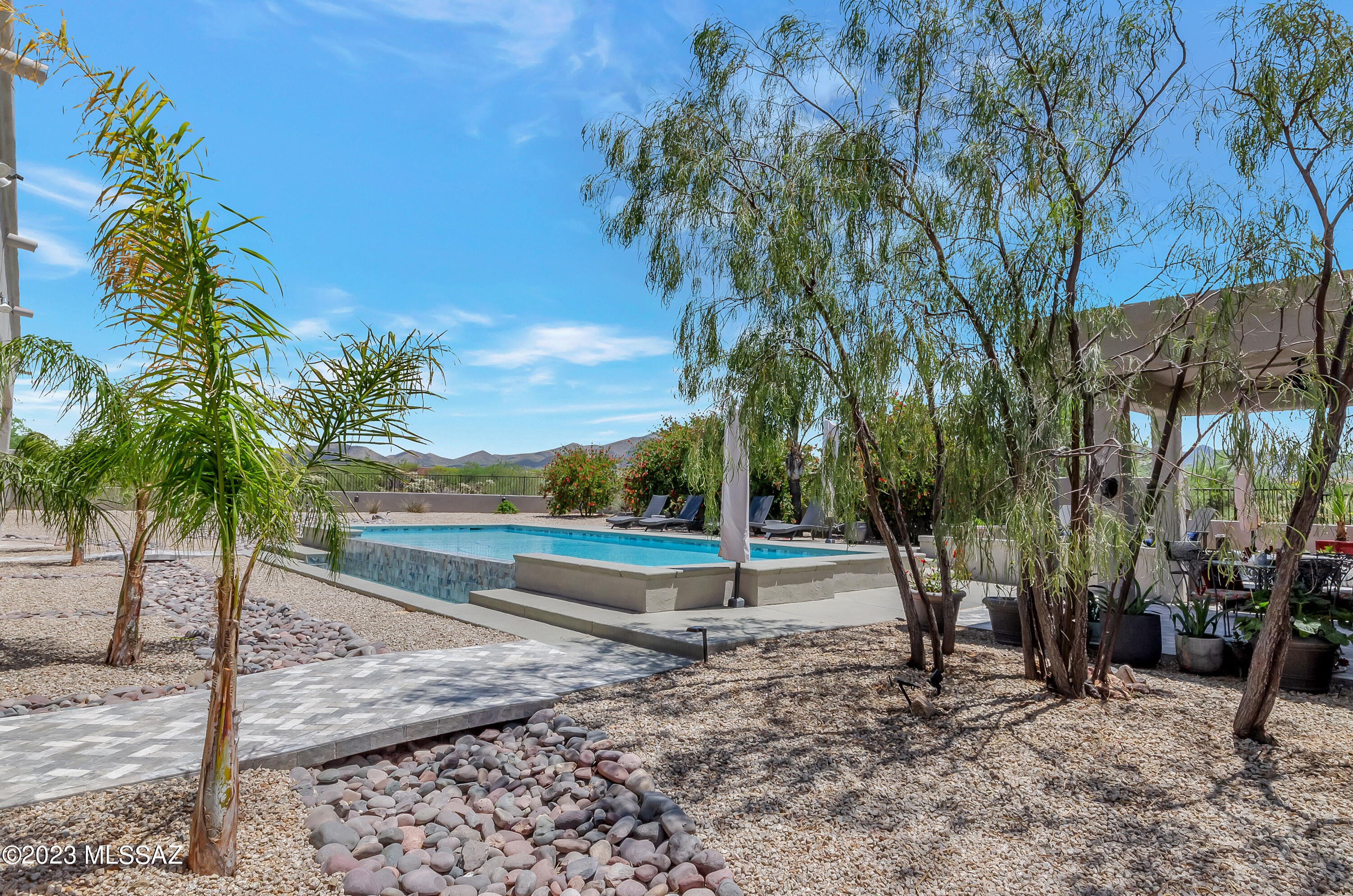 Sycamore Hills Est. (1-82) - Residential