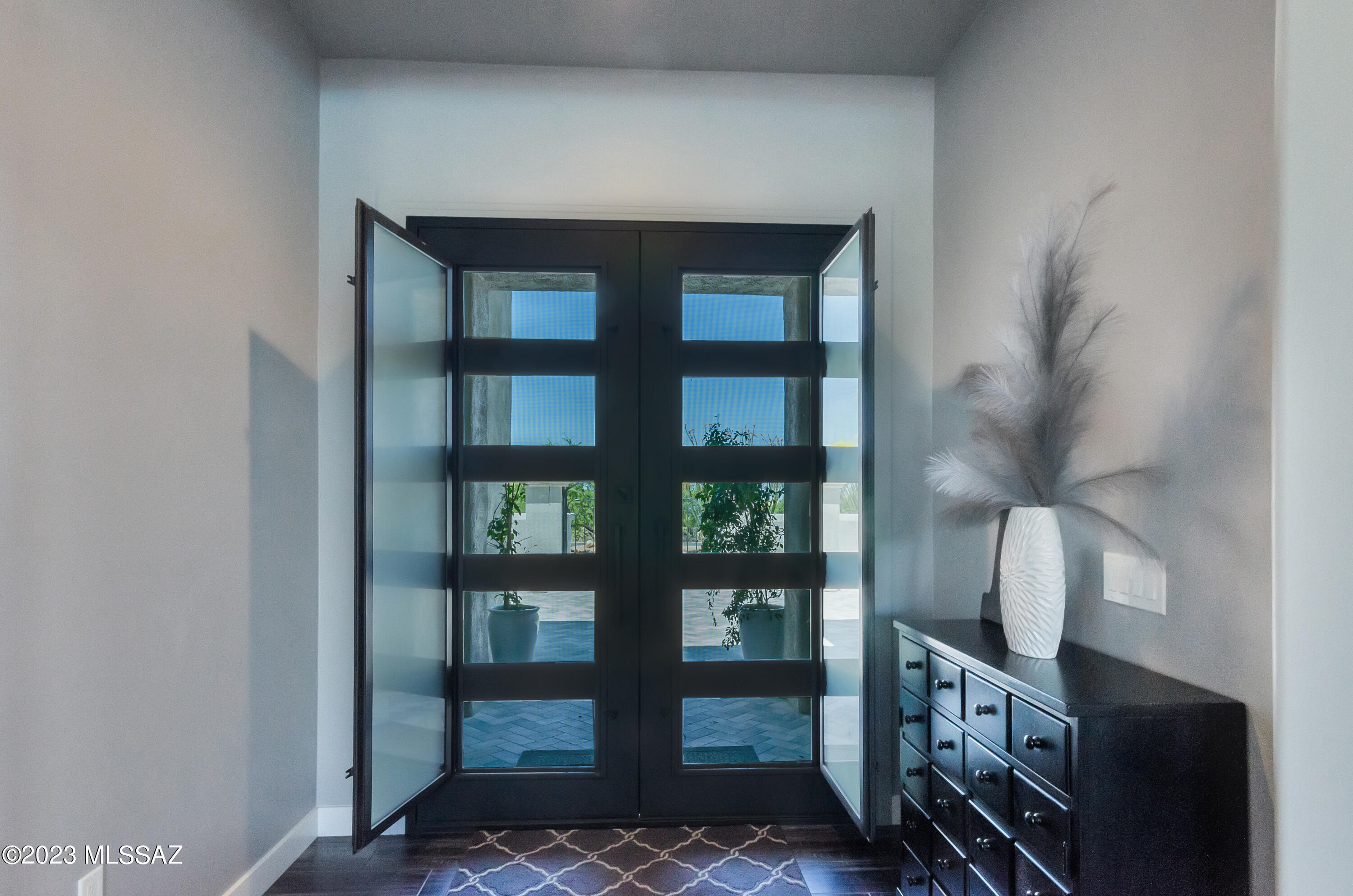 Sycamore Hills Est. (1-82) - Residential