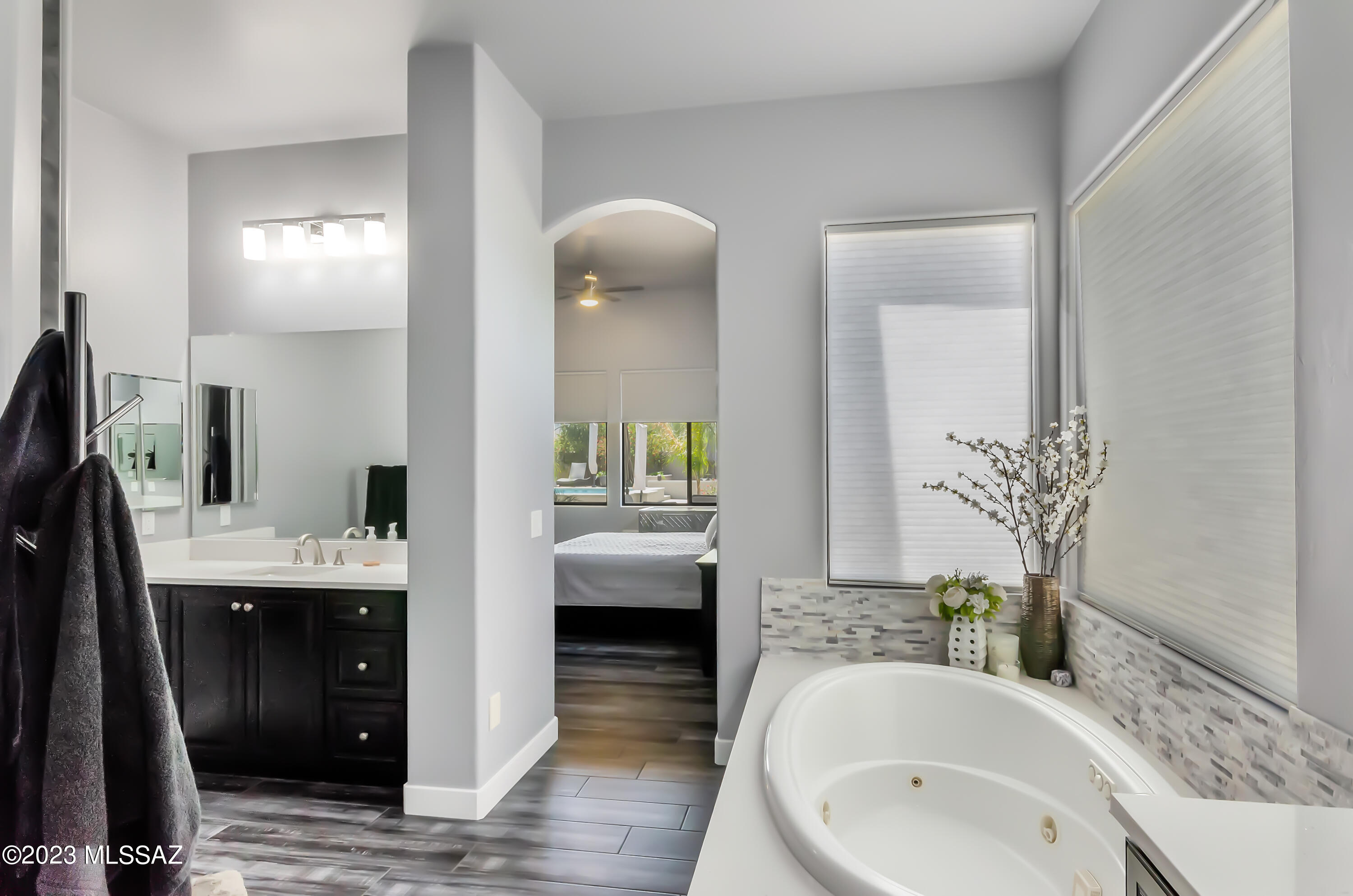 Sycamore Hills Est. (1-82) - Residential