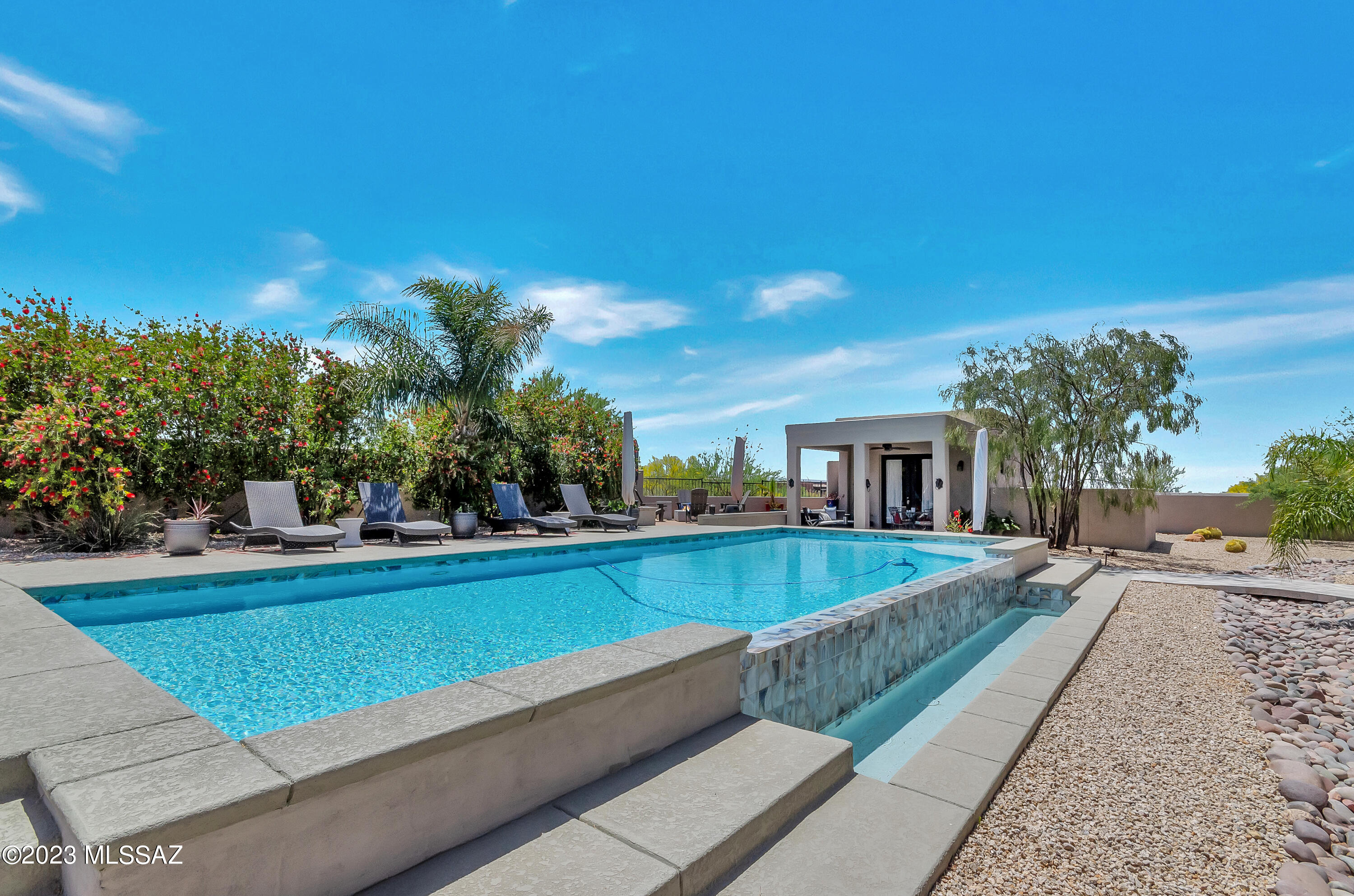 Sycamore Hills Est. (1-82) - Residential