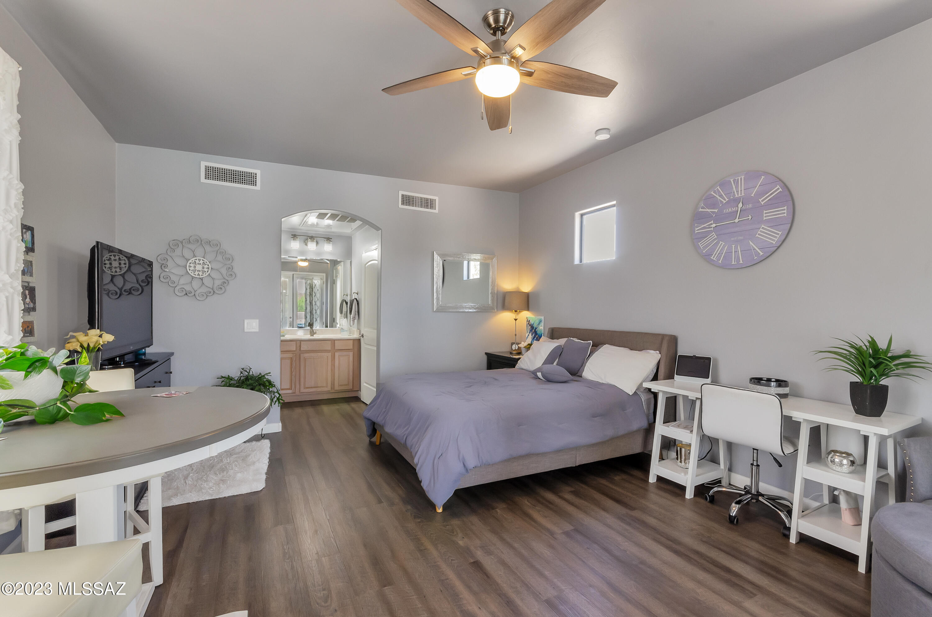 Sycamore Hills Est. (1-82) - Residential