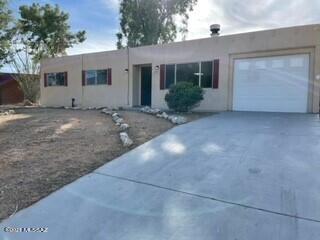 Twin Lakes (1-148) - Residential