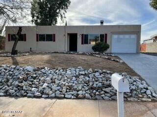 Twin Lakes (1-148) - Residential